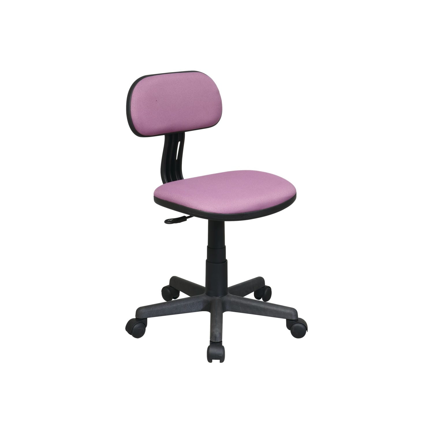 Office Star Student Task Chair Purple PopularChairscom