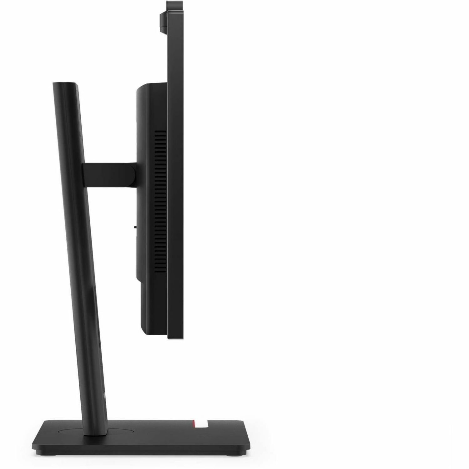 Lenovo ThinkCentre M90a Gen 6 13AT0004US All-in-One Computer, Intel Core Ultra 5 2nd Gen 225, 23.8in Full HD, Win Pro 11, Black - Image 4