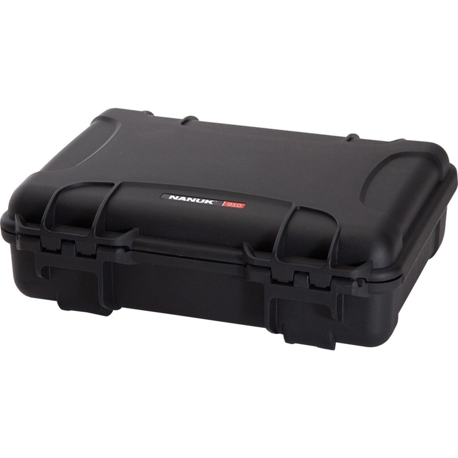 Nanuk 910 Storage Case - Image 3