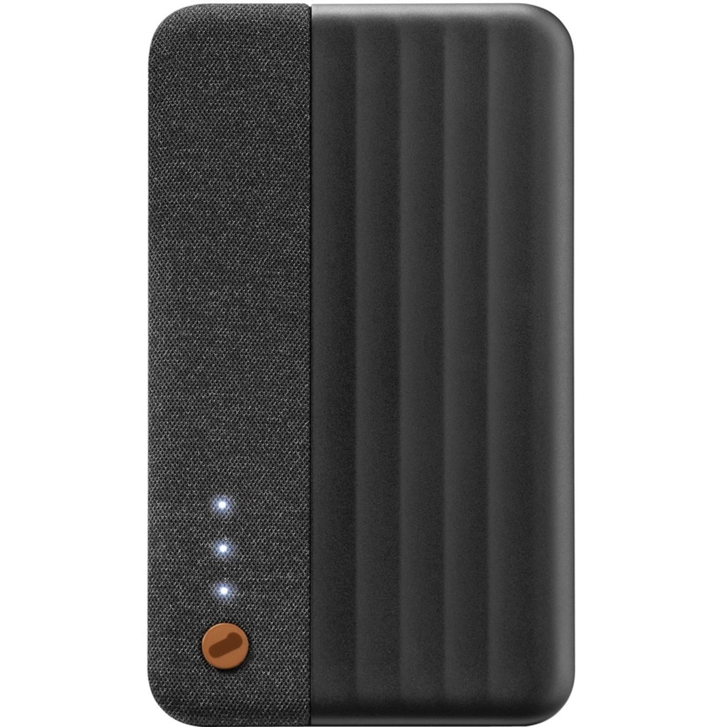 One For All Antenna - Upto 60 Mile - Indoor, HDTV Antenna - Black - Wall/Stand - Multi-directional - Image 4