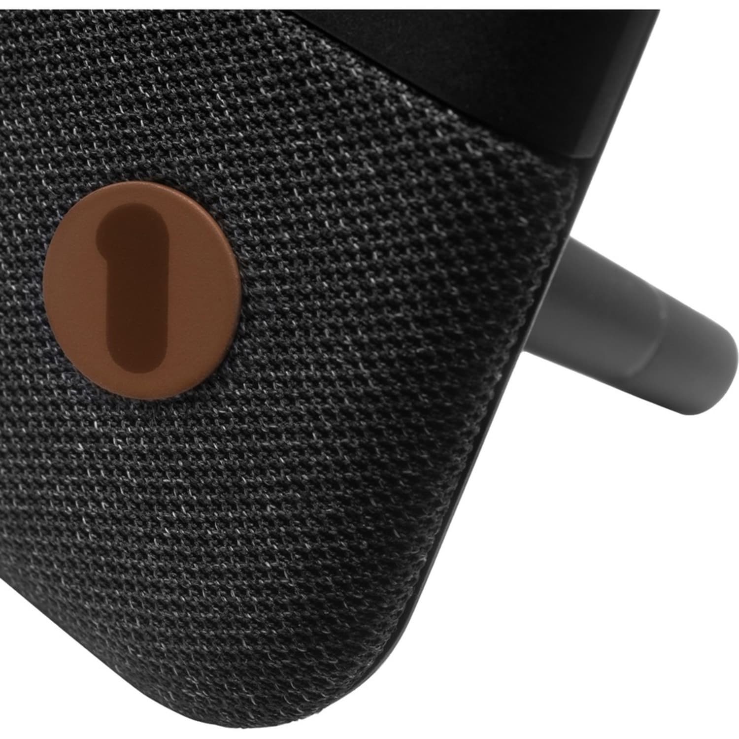 One For All Antenna - Upto 60 Mile - Indoor, HDTV Antenna - Black - Wall/Stand - Multi-directional - Image 5