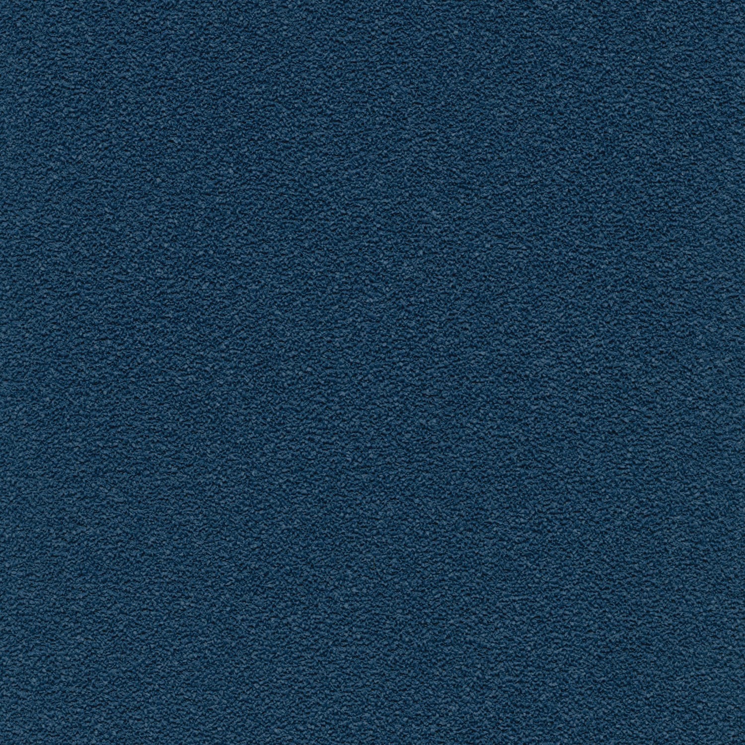 Ghent PremaTak Wrapped-Edge Vinyl Bulletin Board, 48-5/8in x 60-5/8in, Navy - Image 3