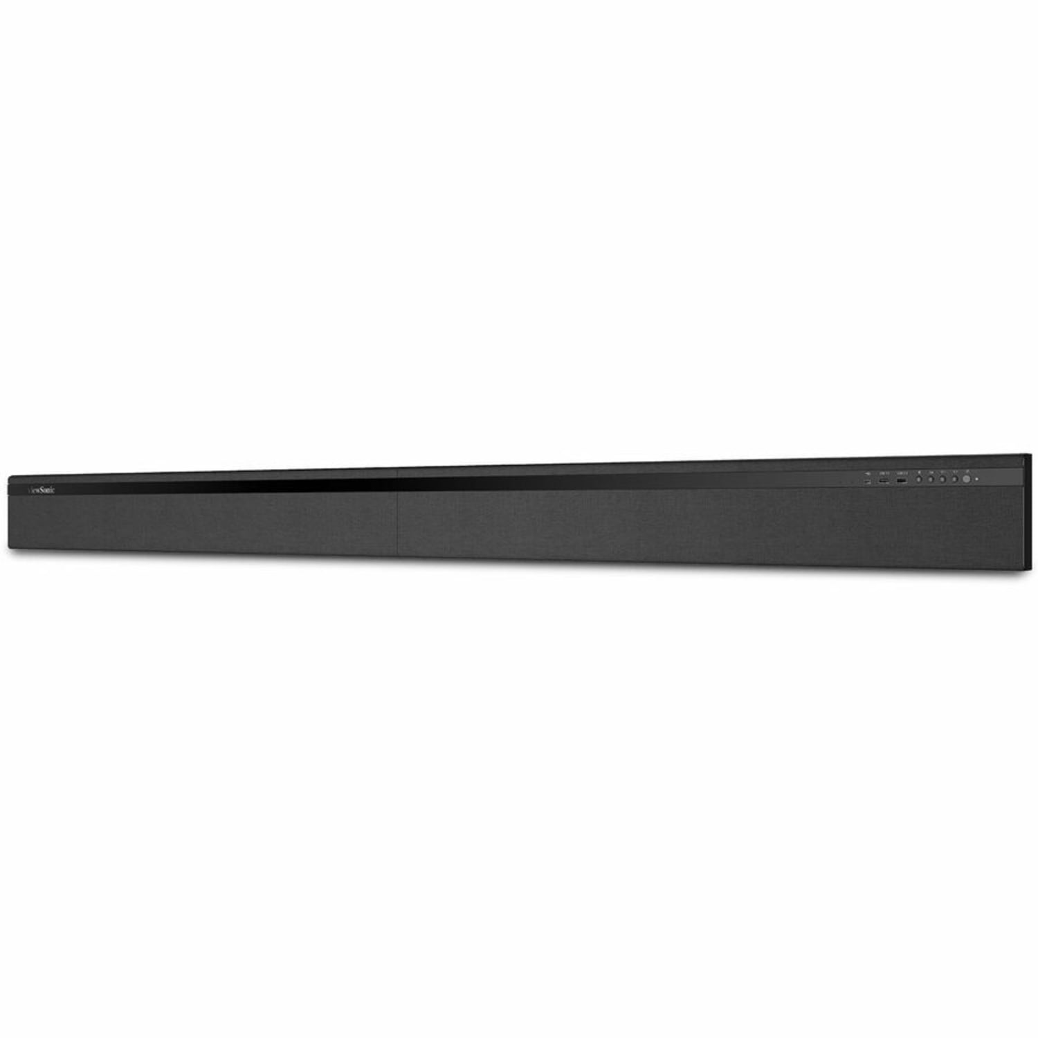 ViewSonic A/V Control Panel, LDSCB022 - Image 3
