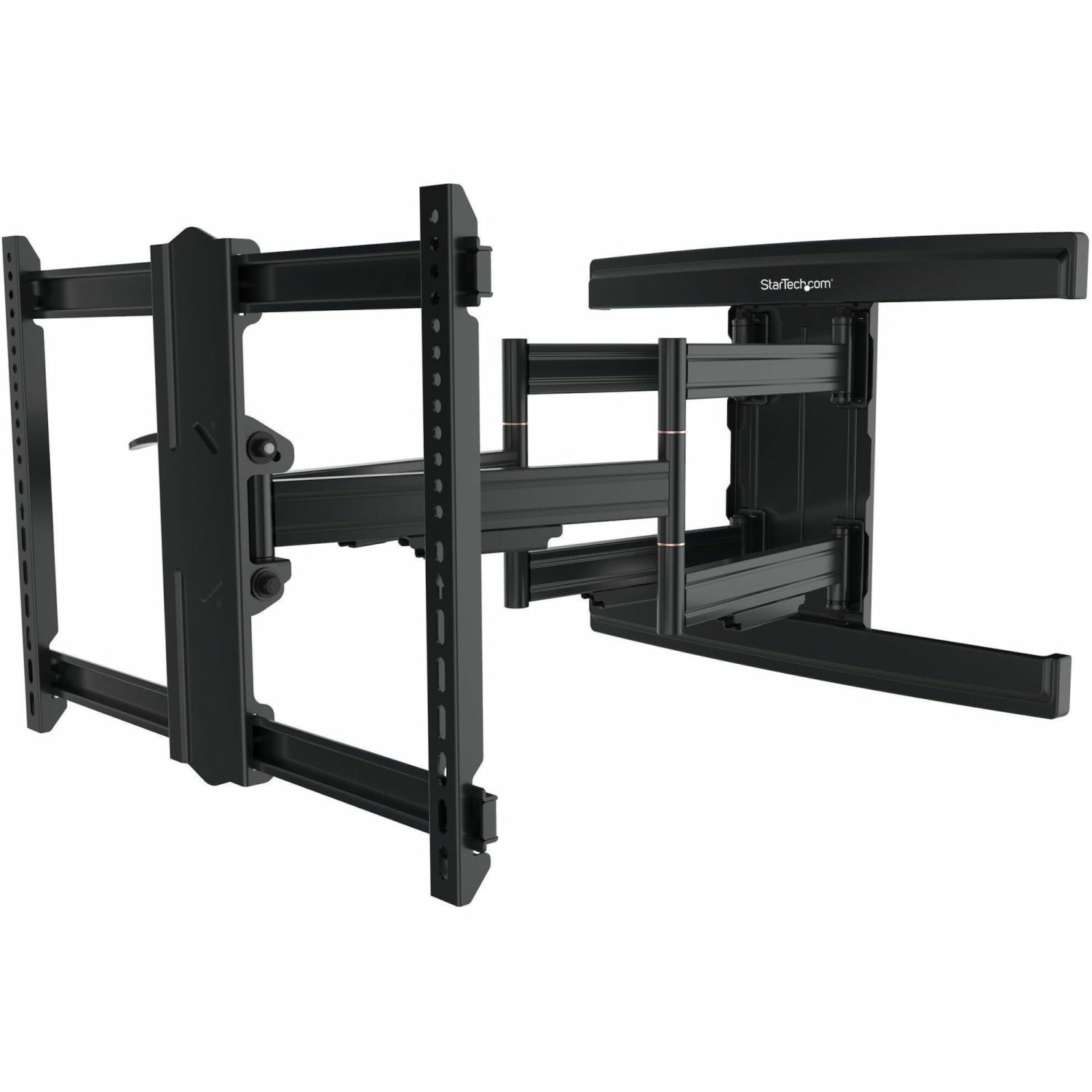 StarTech.com TV Wall Mount