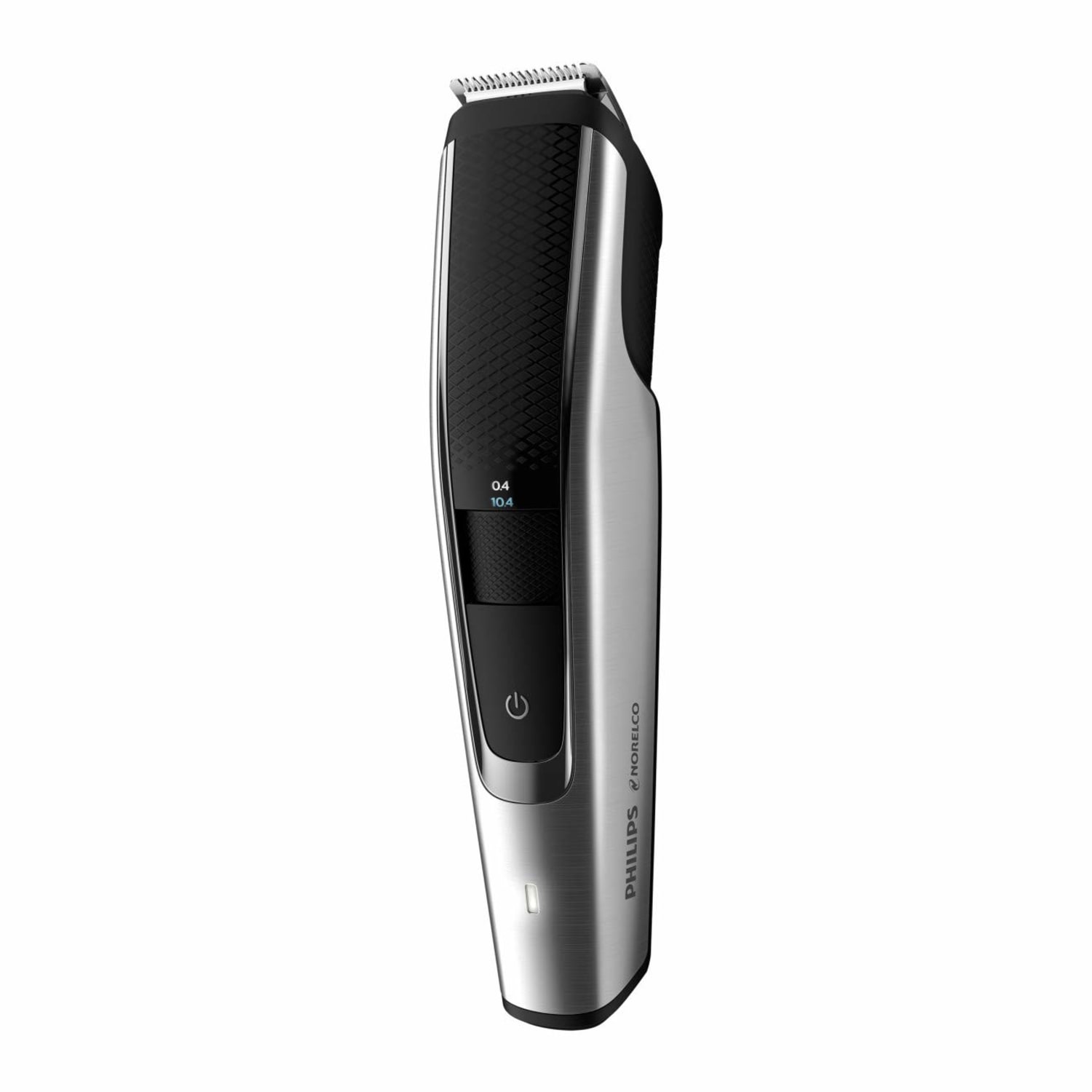 Philips Norelco Series 5000 Beard And Head Trimmer, Black - Image 3