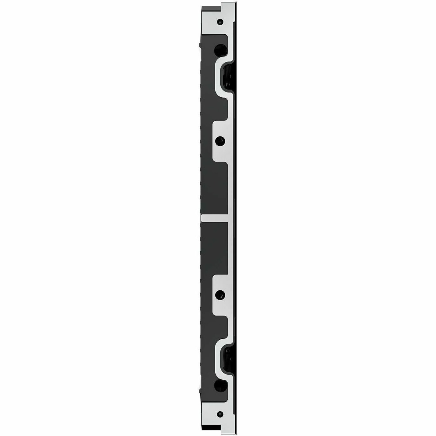 ViewSonic Direct View LED LDC027-250 - P2.5 Configurable All-in-One LED Display, 16:9 Aspect Ratio, GOB Surface - LDC027250 - Image 3