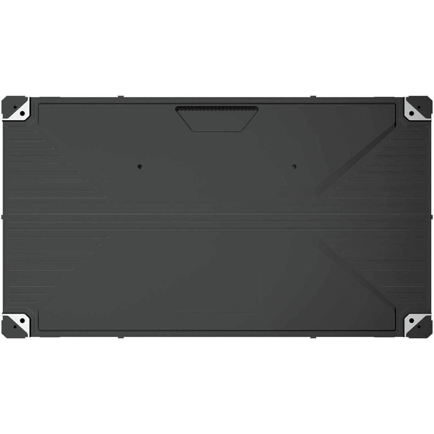 ViewSonic Direct View LED LDC027-250 - P2.5 Configurable All-in-One LED Display, 16:9 Aspect Ratio, GOB Surface - LDC027250 - Image 5