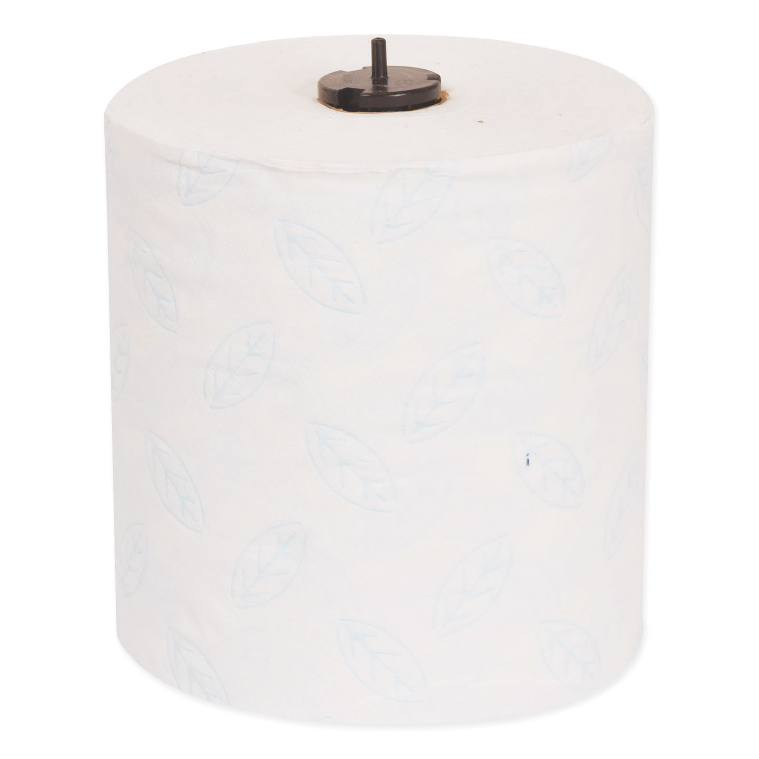 Tork Premium Matic Hand Towel Roll, 2-Ply, 7.7in x 300 ft, White, 6/Carton - Image 6