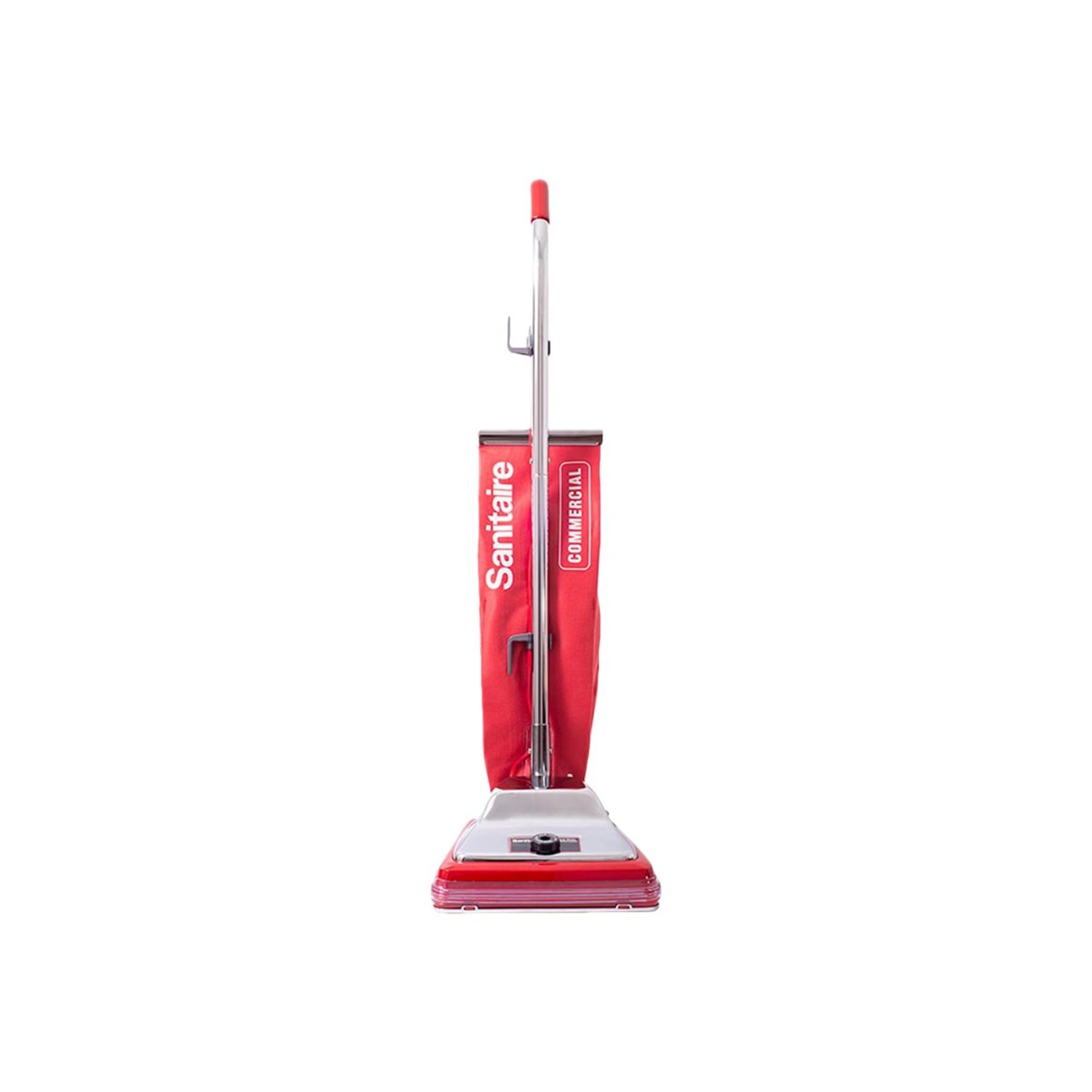 Sanitaire Commercial Tradition SC886G Upright Vacuum Cleaner