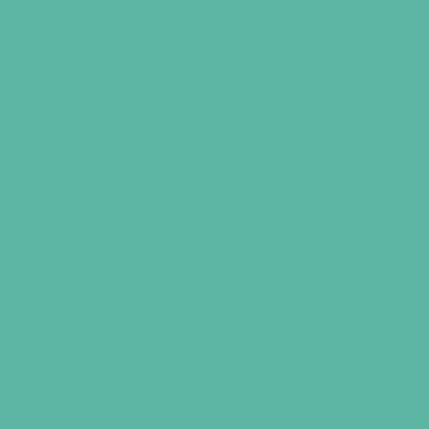Cricut Premium Removable Vinyl Sheet Sampler, 12in x 12in, Tropical, Pack Of 6 Sheets - Image 5