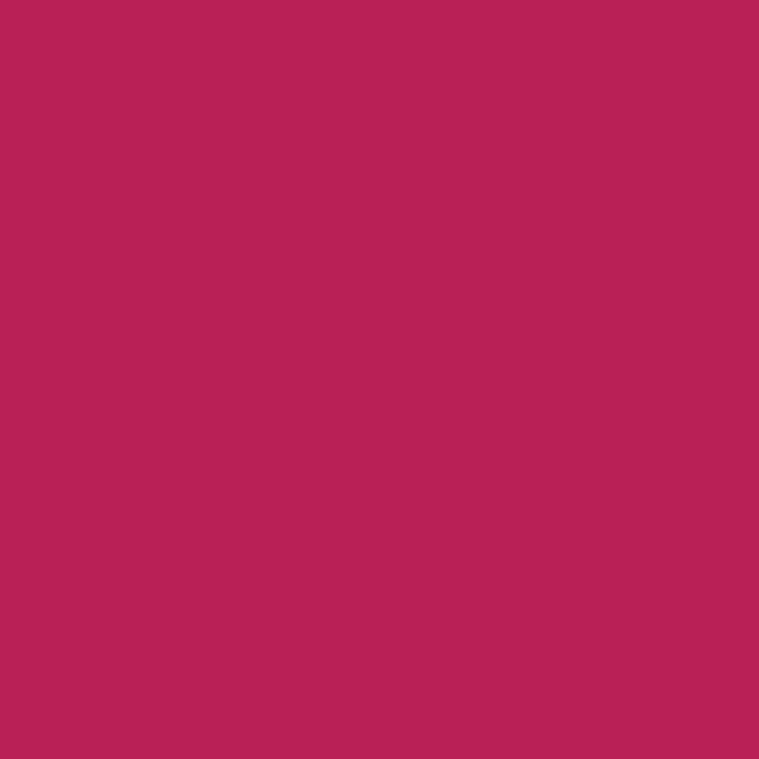 Cricut Premium Removable Vinyl Sheet Sampler, 12in x 12in, Tropical, Pack Of 6 Sheets - Image 6