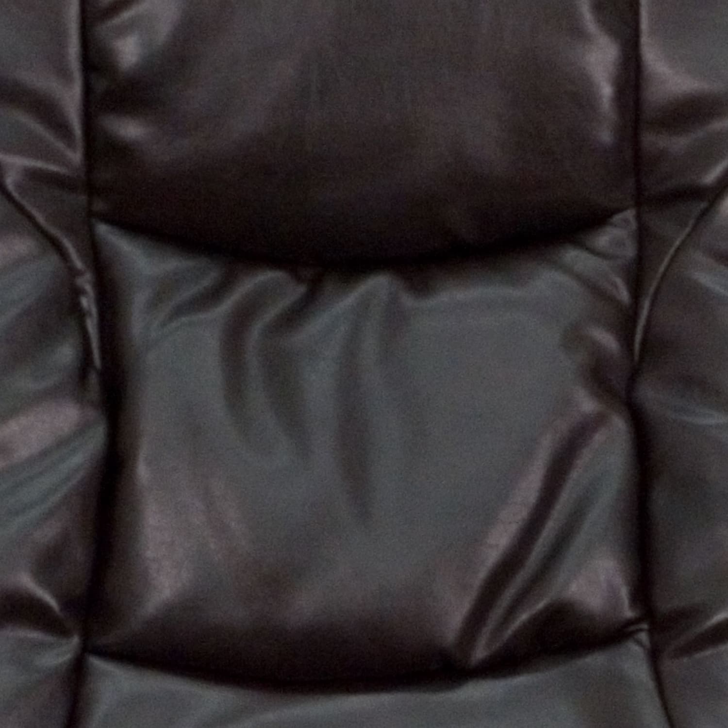 Flash Furniture Contemporary Recliner With Wrapped Base Ottoman Brown PopularChairscom Flash Furniture Contemporary Recliner With Wrapped Base Ottoman Brown PopularChairscom