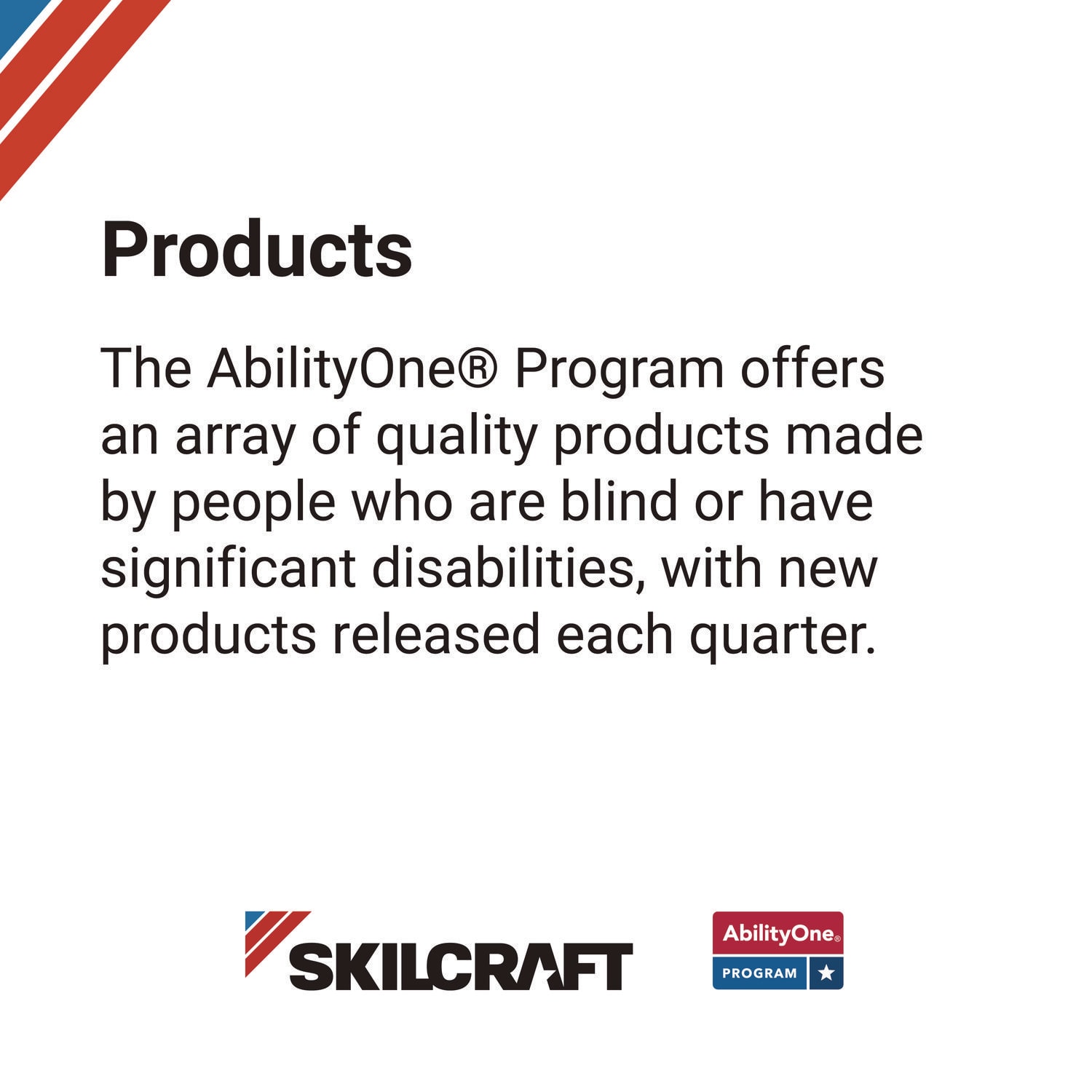 AbilityOne SKILCRAFT Microfiber Duster Replacement Sleeve, Polyester, 3.5in x 17in, White - Image 5