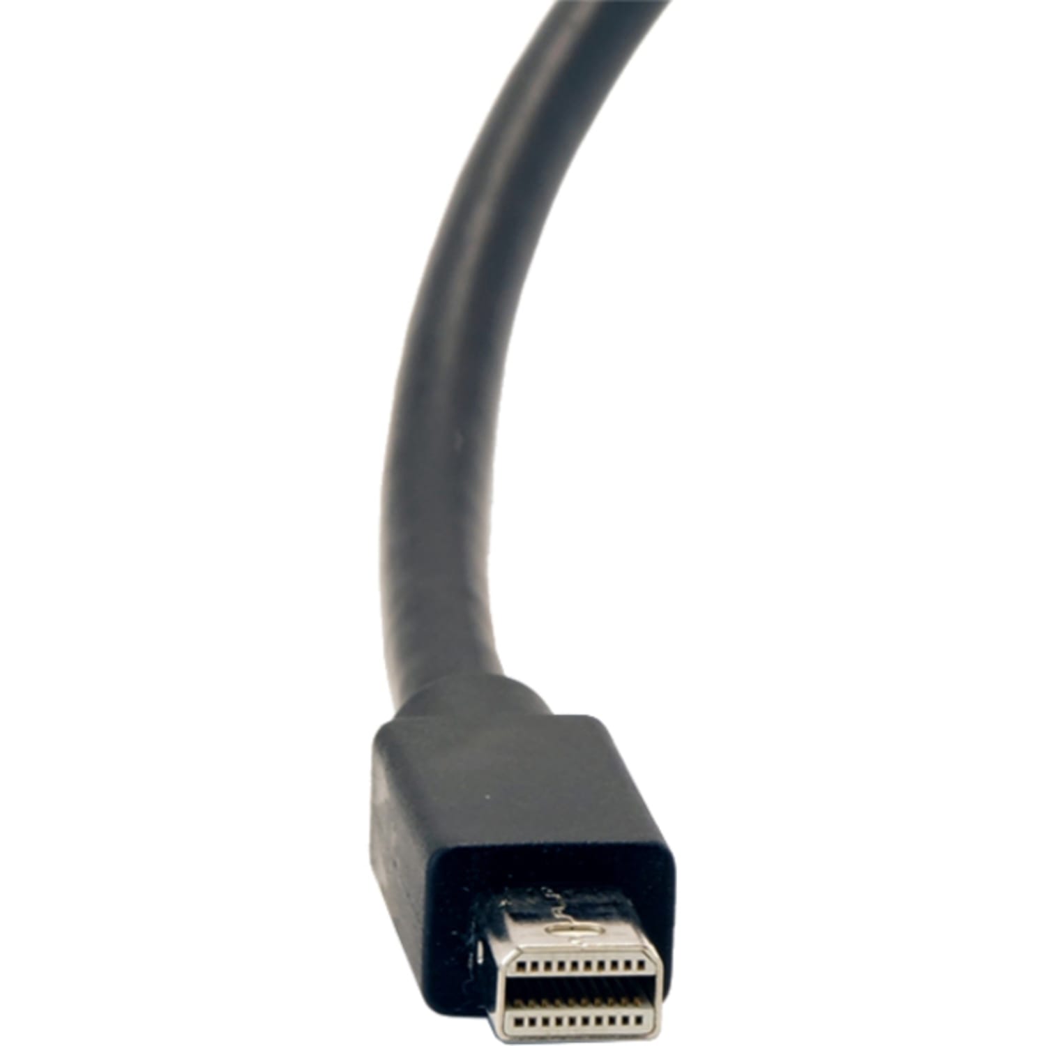 VisionTek mini DisplayPort to SL DVI 1.8M Active Cable (M/M), 900800 - Image 3