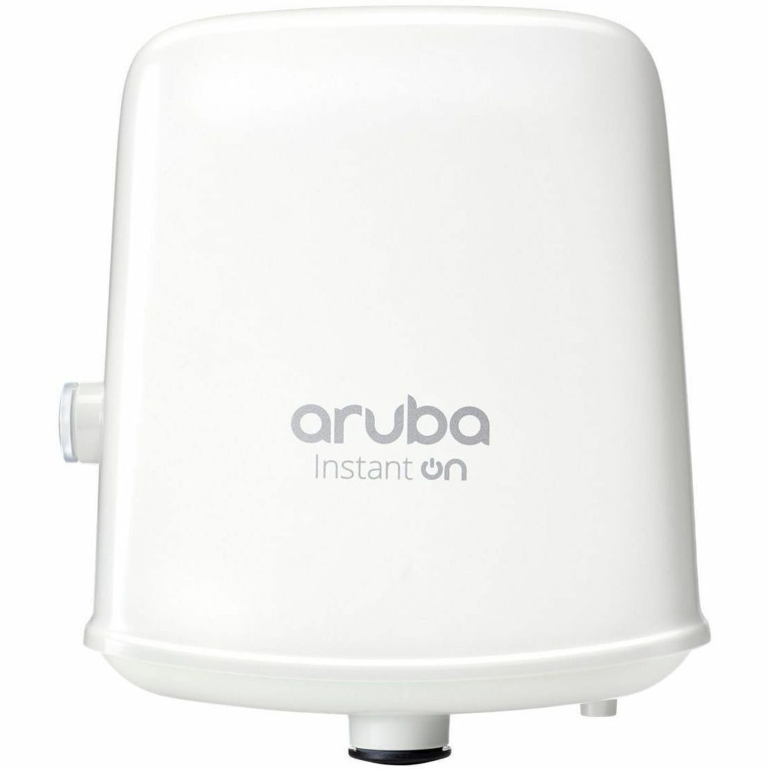HPE Aruba Instant On AP17 1.14 GBit/s Wireless Access Point - Image 3