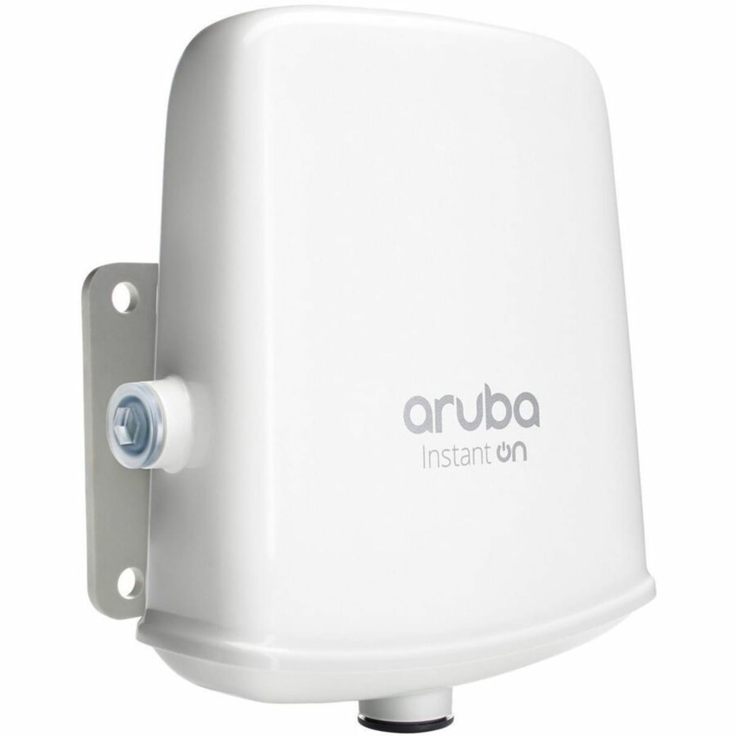 HPE Aruba Instant On AP17 1.14 GBit/s Wireless Access Point - Image 6
