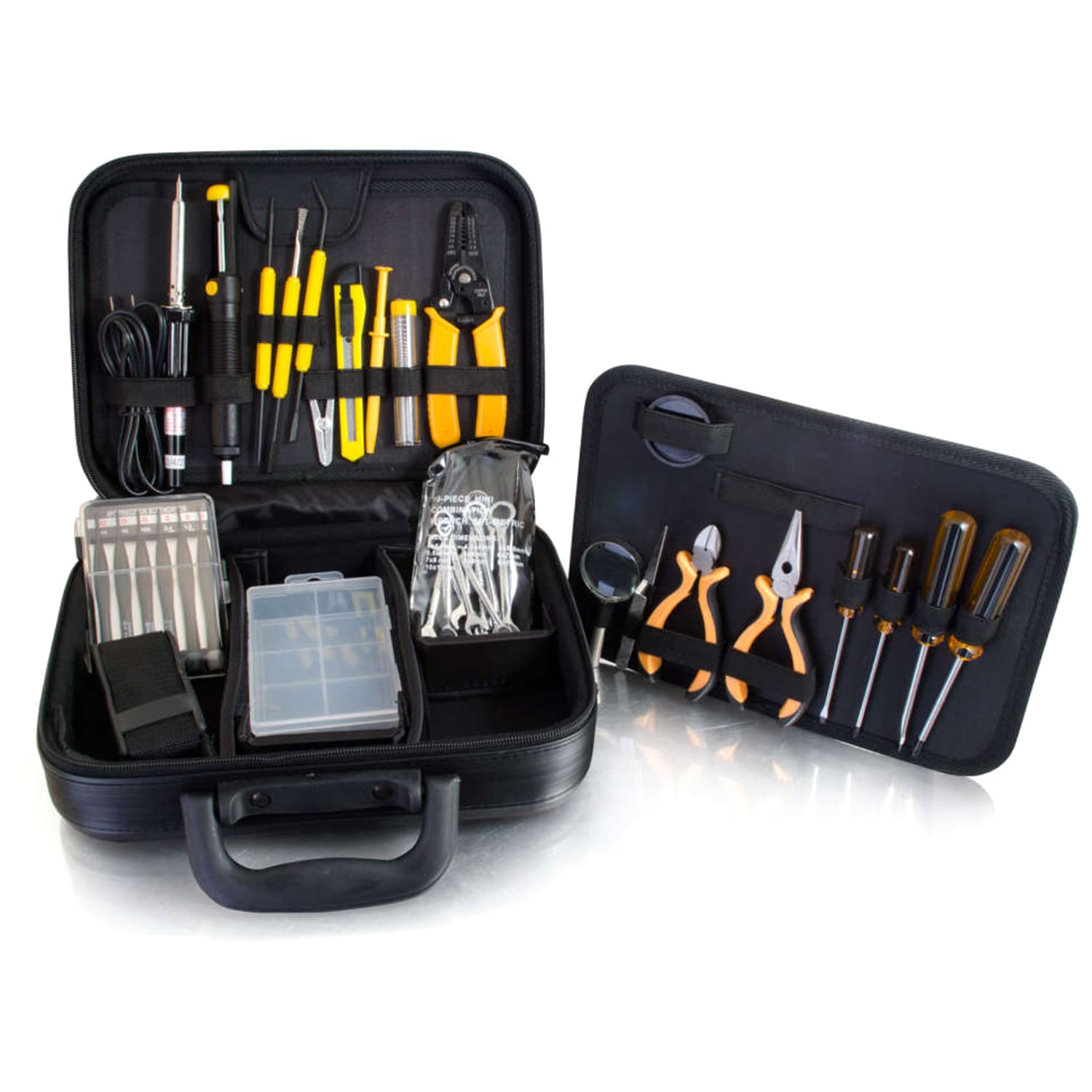 C2G Workstation Repair Tool Kit - Image 3