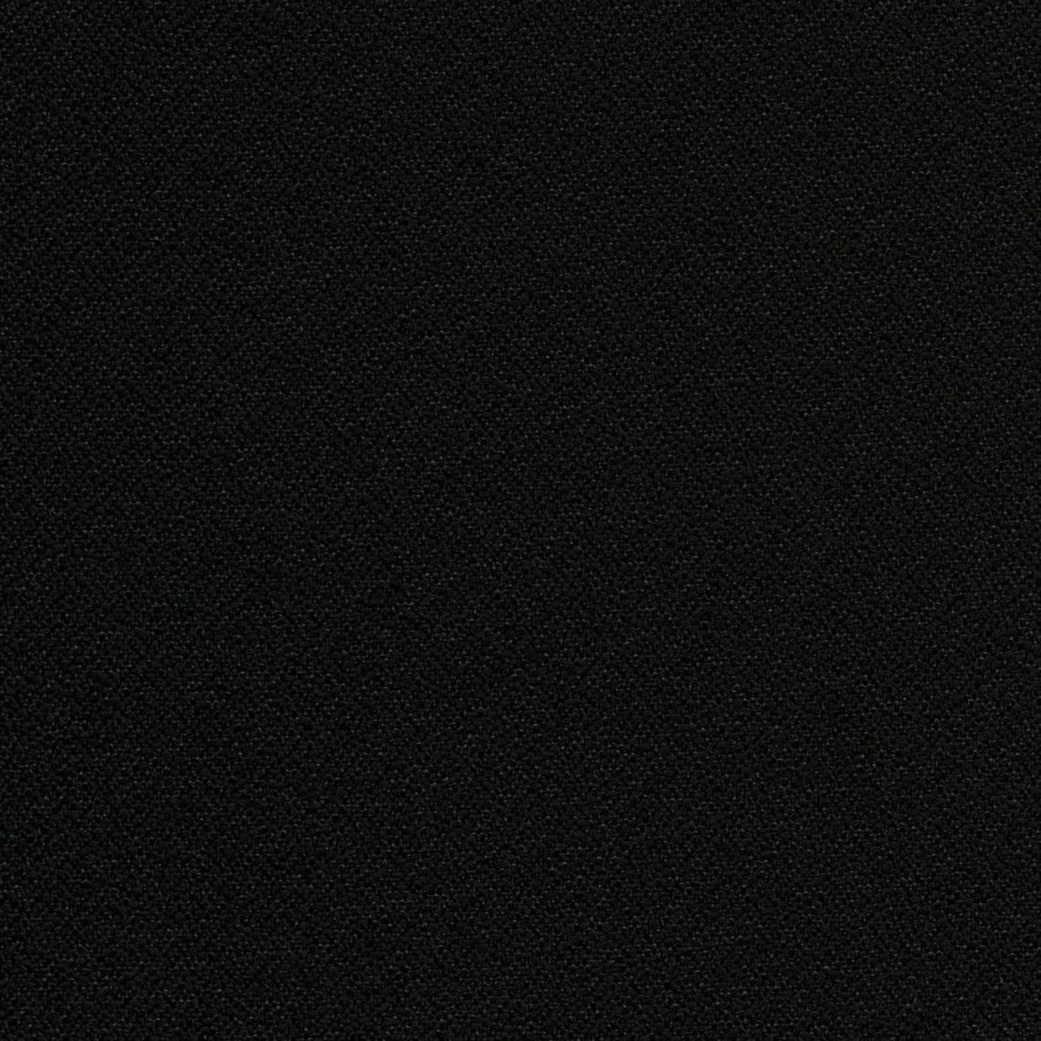 HON Solve Task Stool InkBlack PopularChairscom