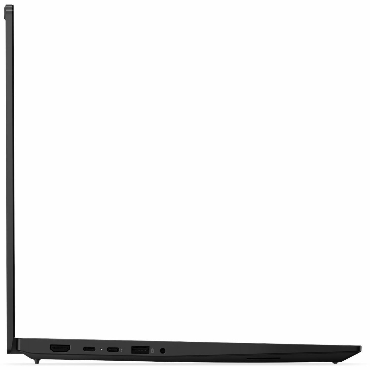 Lenovo ThinkPad E16 Gen 3 21SR0035US 16in Notebook - Image 4