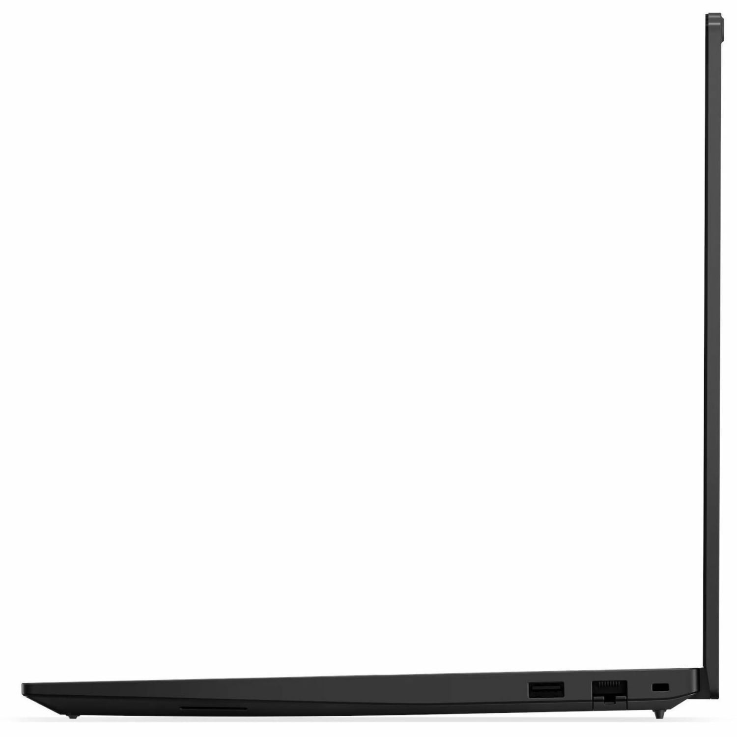 Lenovo ThinkPad E16 Gen 3 21SR0035US 16in Notebook - Image 5
