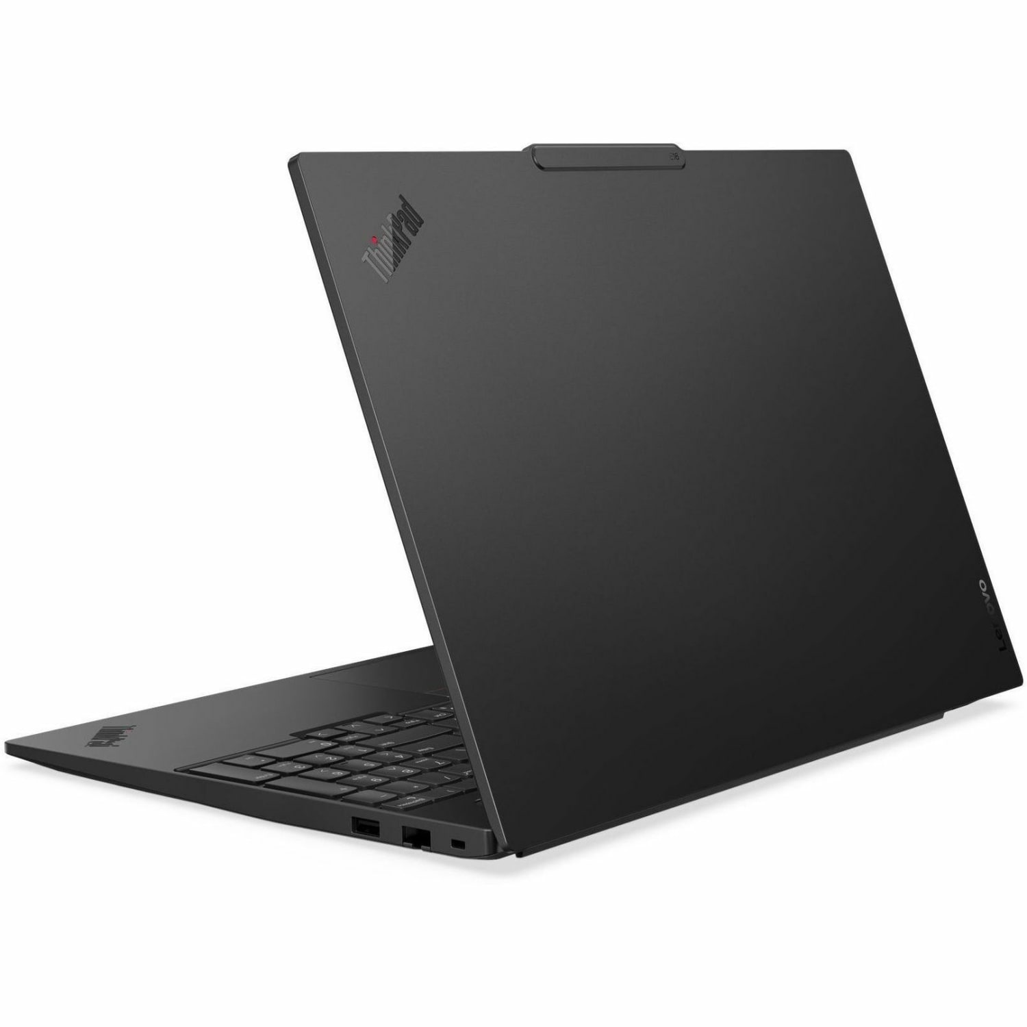 Lenovo ThinkPad E16 Gen 3 21SR0035US 16in Notebook - Image 6