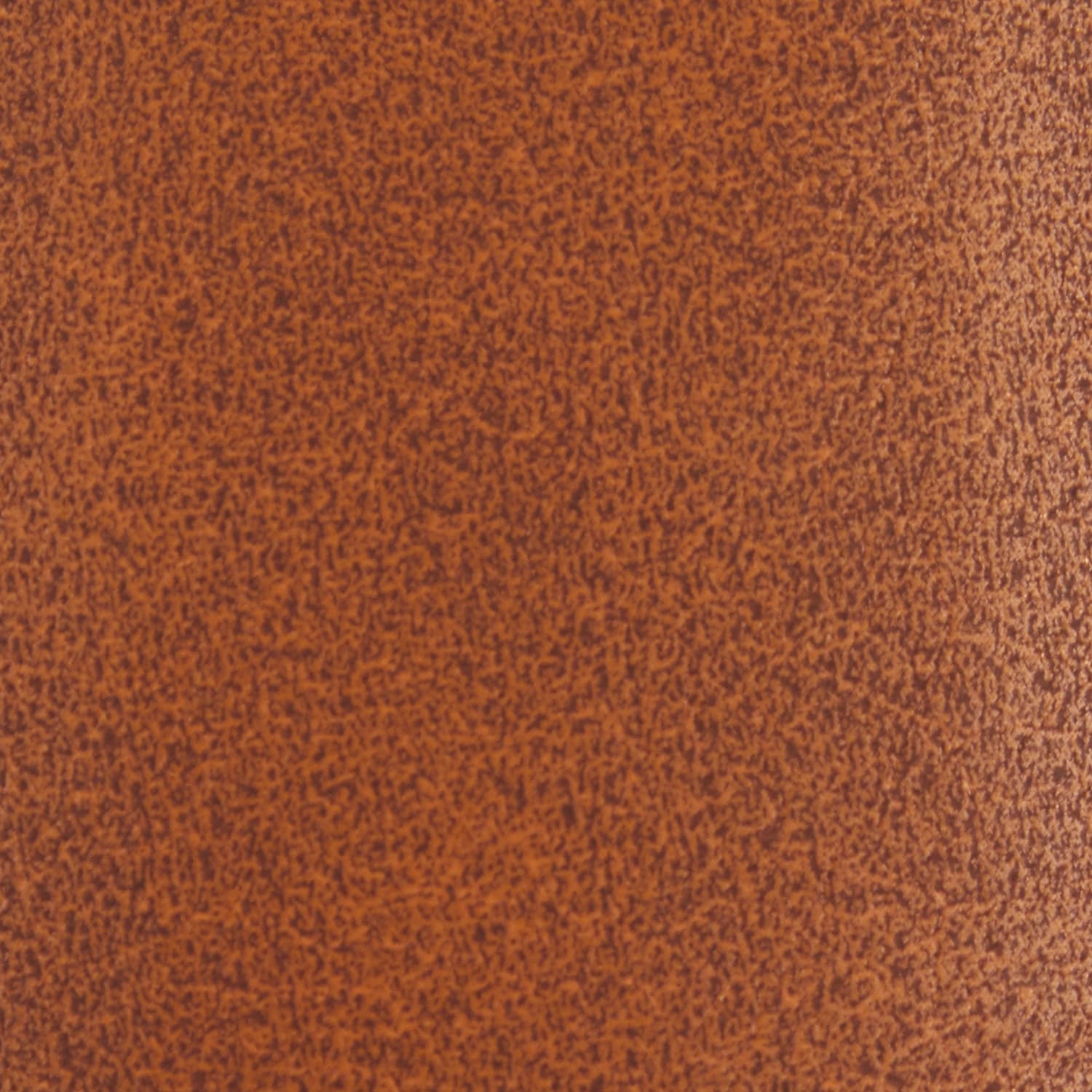 LumiSource Dormi Recliner Camel PopularChairscom LumiSource Dormi Recliner Camel PopularChairscom