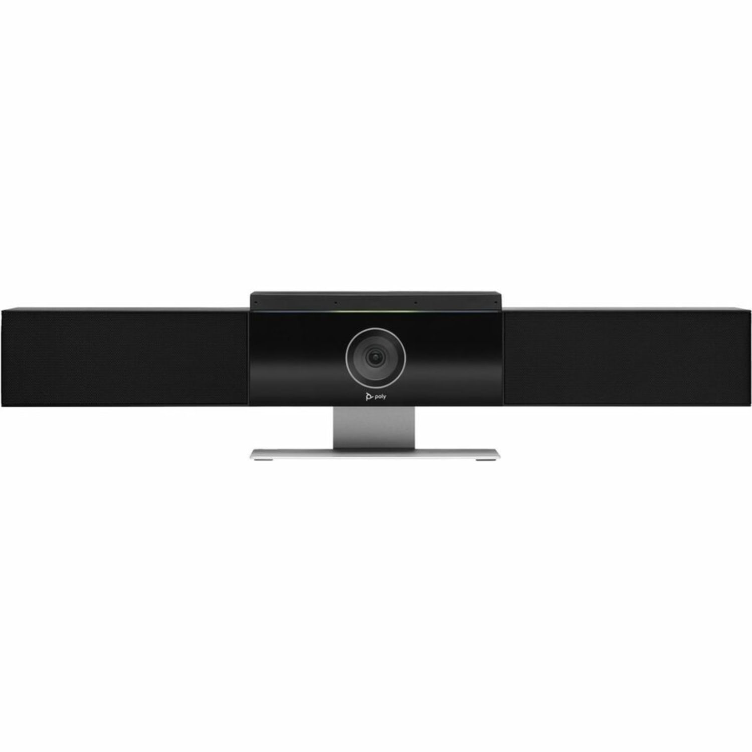 Poly Studio USB Video Bar - For Meeting RoomAudio Line In - USB - Image 3