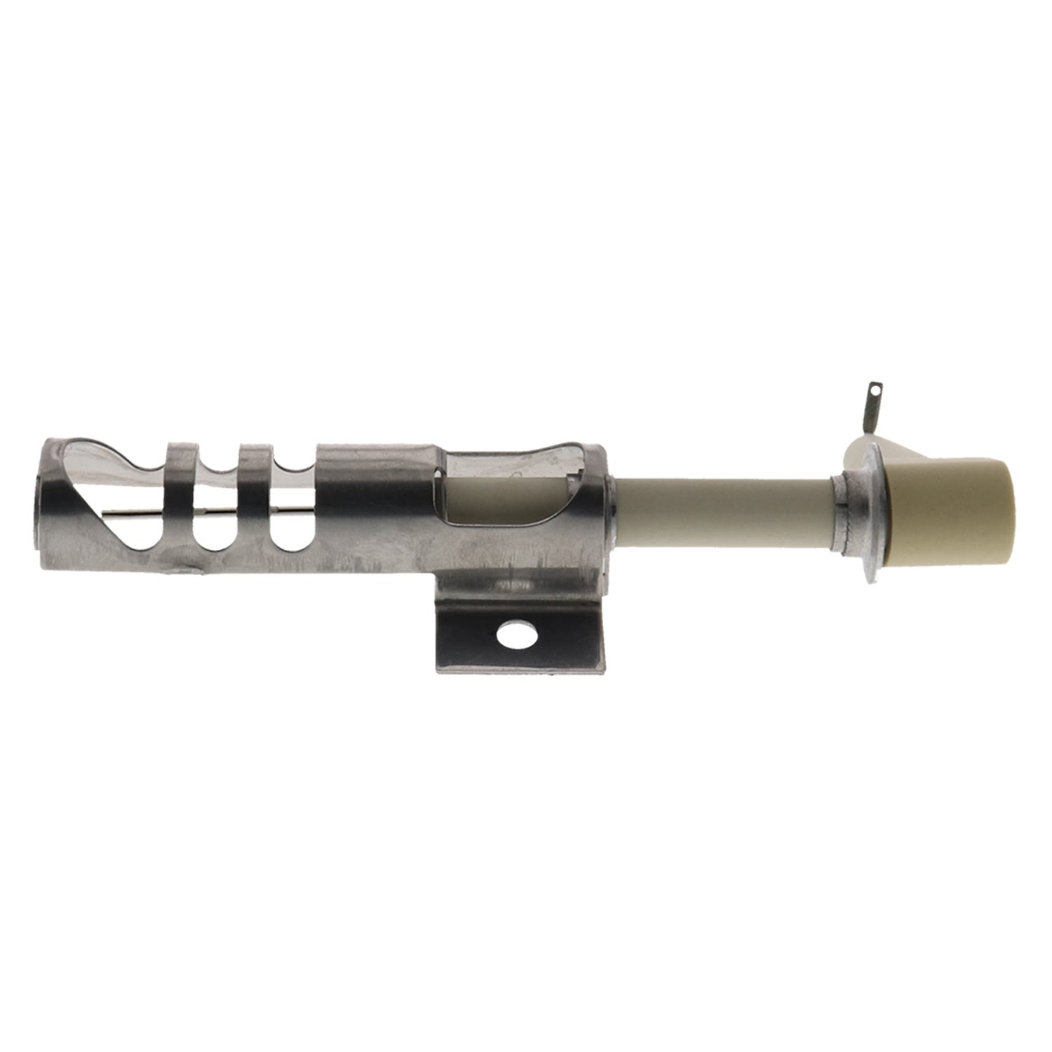 ERP Replacement Gas Oven Spark Igniter For Whirlpool Gas Range Ovens, Silver, W10324262 - Image 5