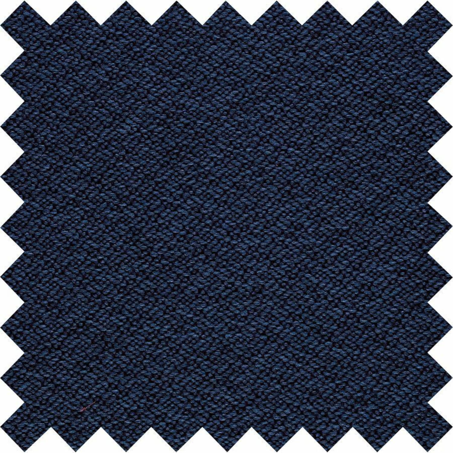 Lorell Millenia Pneumatic Task Chair Removeable Arms Blue PopularChairscom Lorell Millenia Pneumatic Task Chair Removeable Arms Blue PopularChairscom