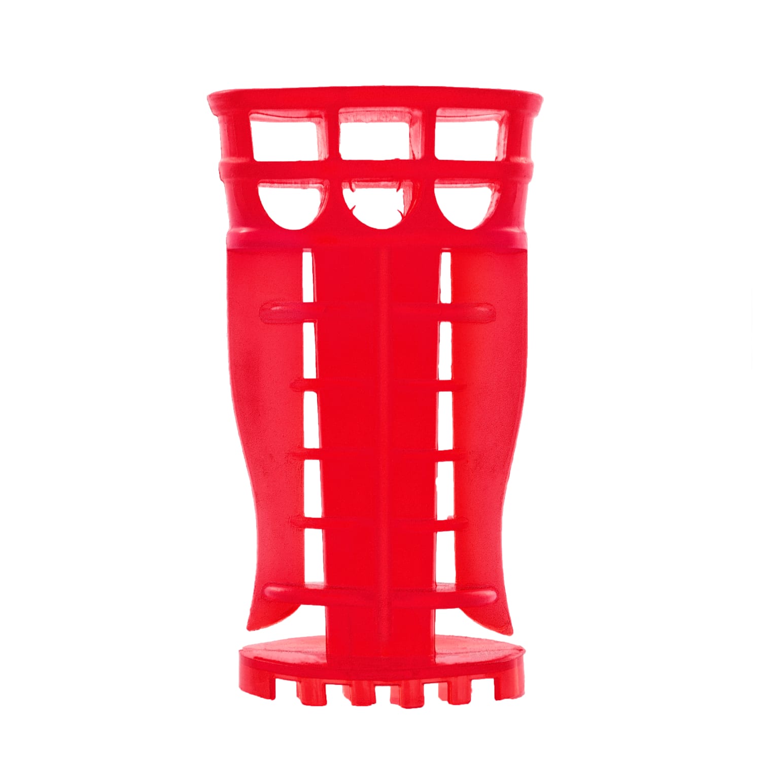 Alpine Air Freshener Tower Refills, Cherry Scent, 2.24 Fl Oz, Pack Of 20 Refills - Image 4
