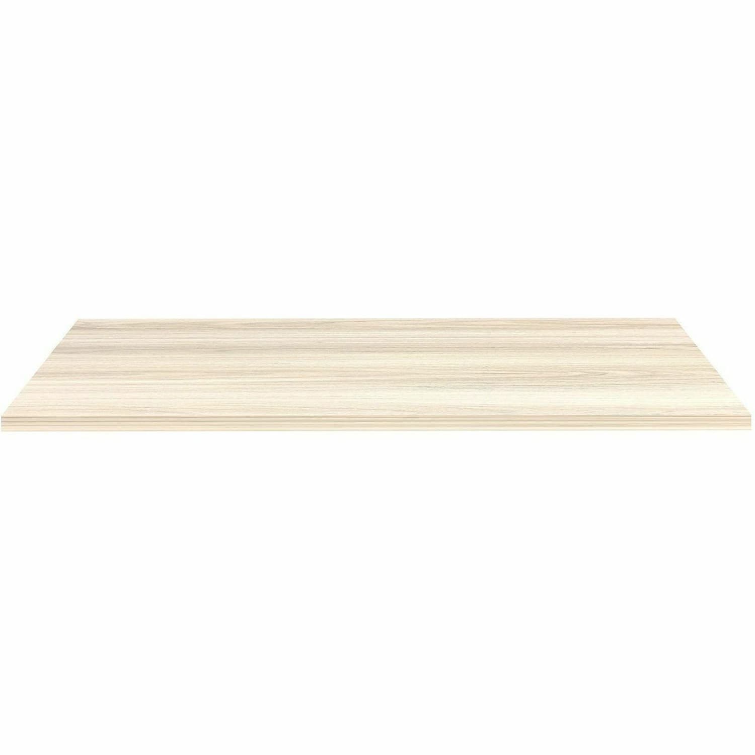 Lorell Multi-Purpose Tabletop, 66355 - Image 3