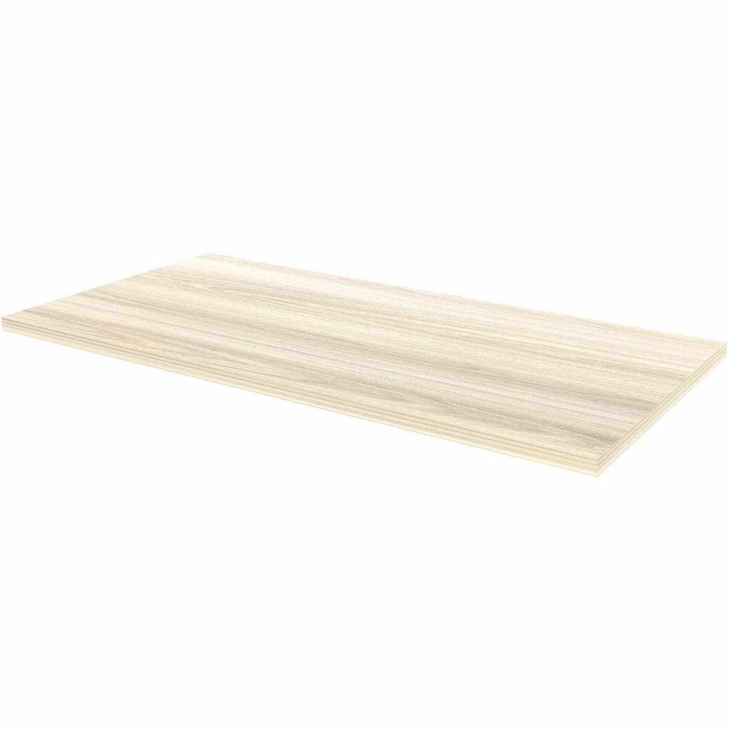 Lorell Multi-Purpose Tabletop, 66355 - Image 4