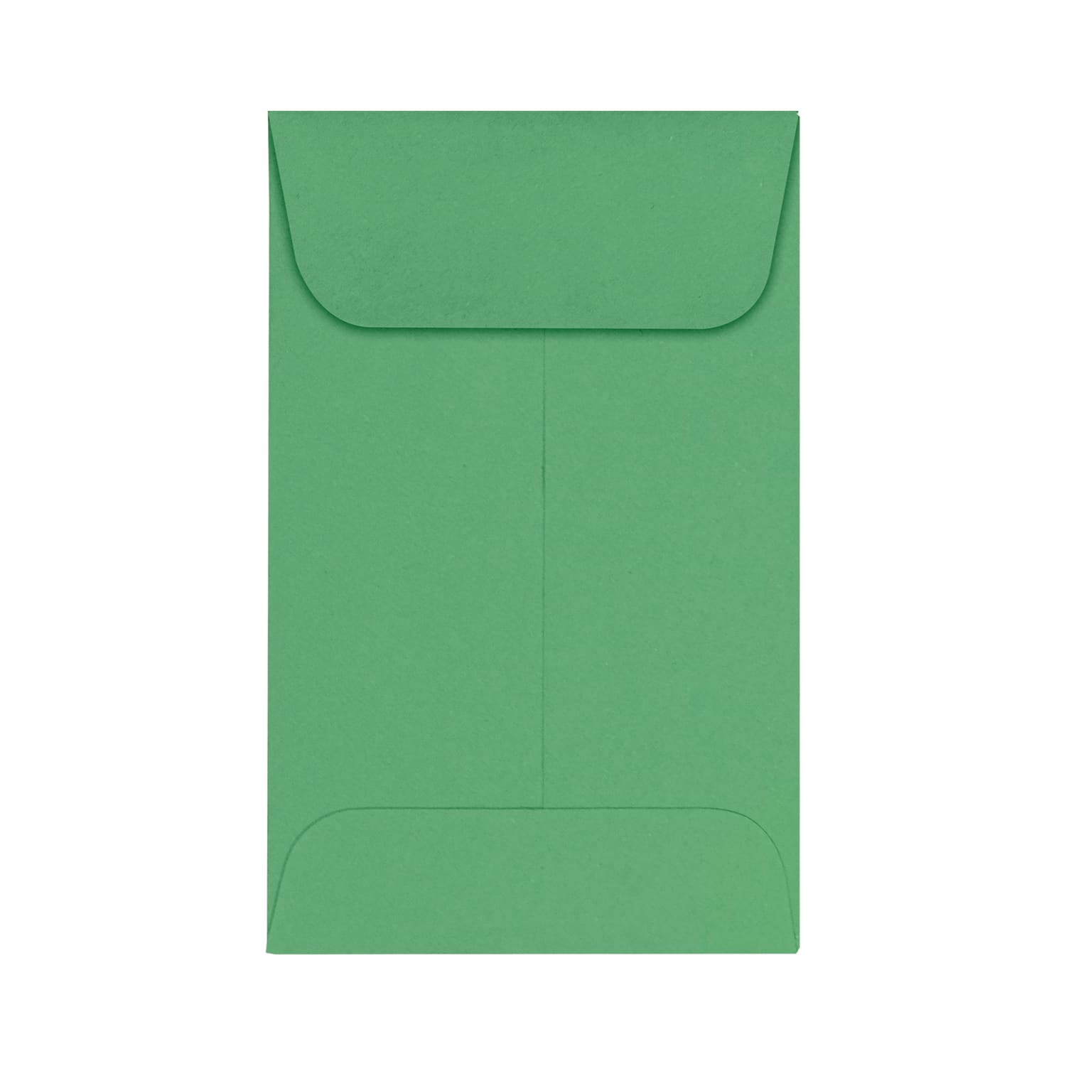 Holiday Green