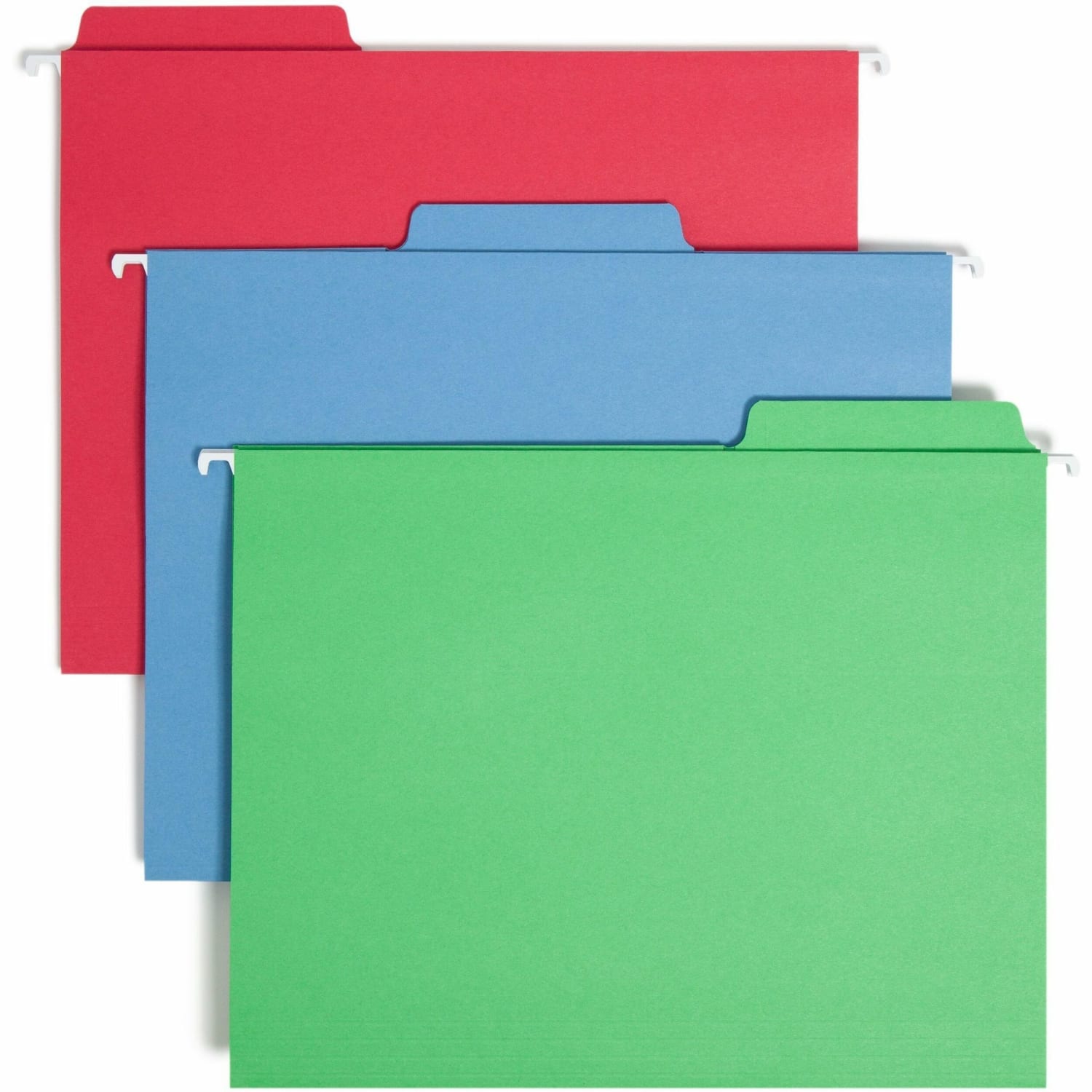 Assorted Colors