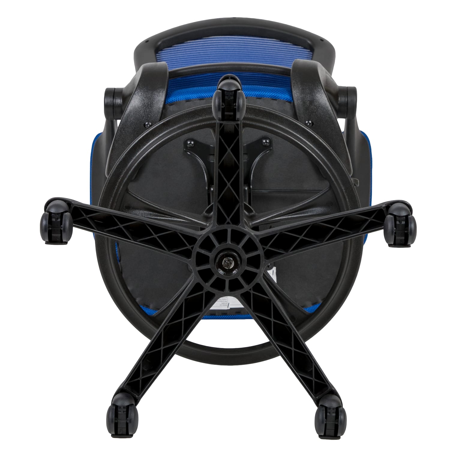 Flash Furniture Mid Back Mesh Ergonomic Drafting Chair with Adjustable Foot Ring and FlipUp Arms Blue PopularChairscom Flash Furniture Mid Back Mesh Ergonomic Drafting Chair with Adjustable Foot Ring and Flip Up Arms Blue PopularChairscom