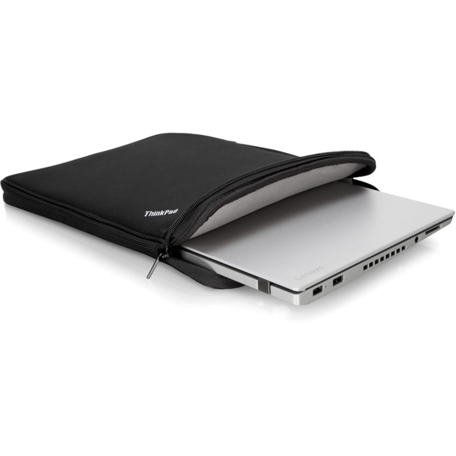 Lenovo Carrying Case (Sleeve) for 13in Notebook - 4X40N18008 - Image 4