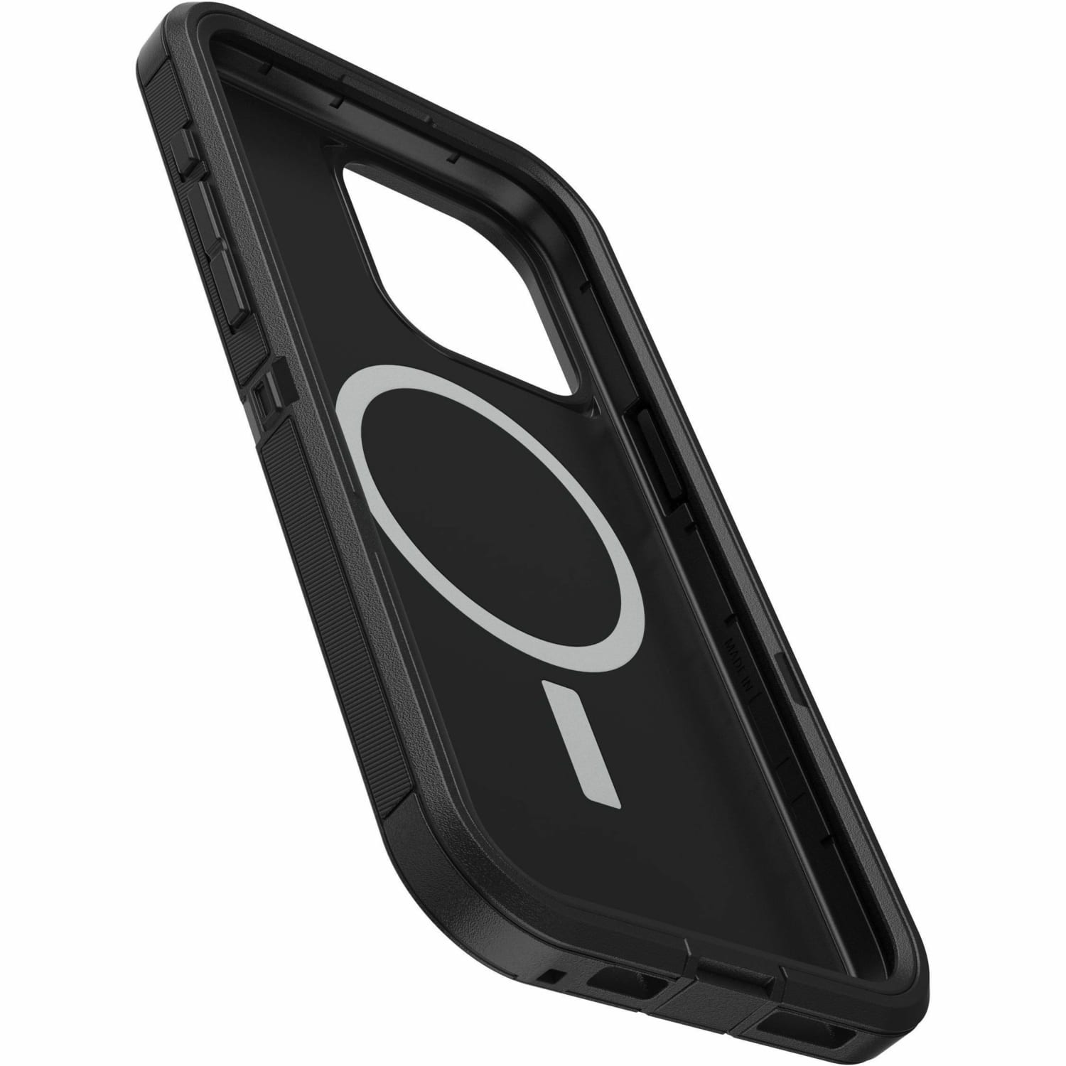 OtterBox iPhone 15 Pro Max Defender Series XT Case With Magsafe -  - 7792967 - Image 4