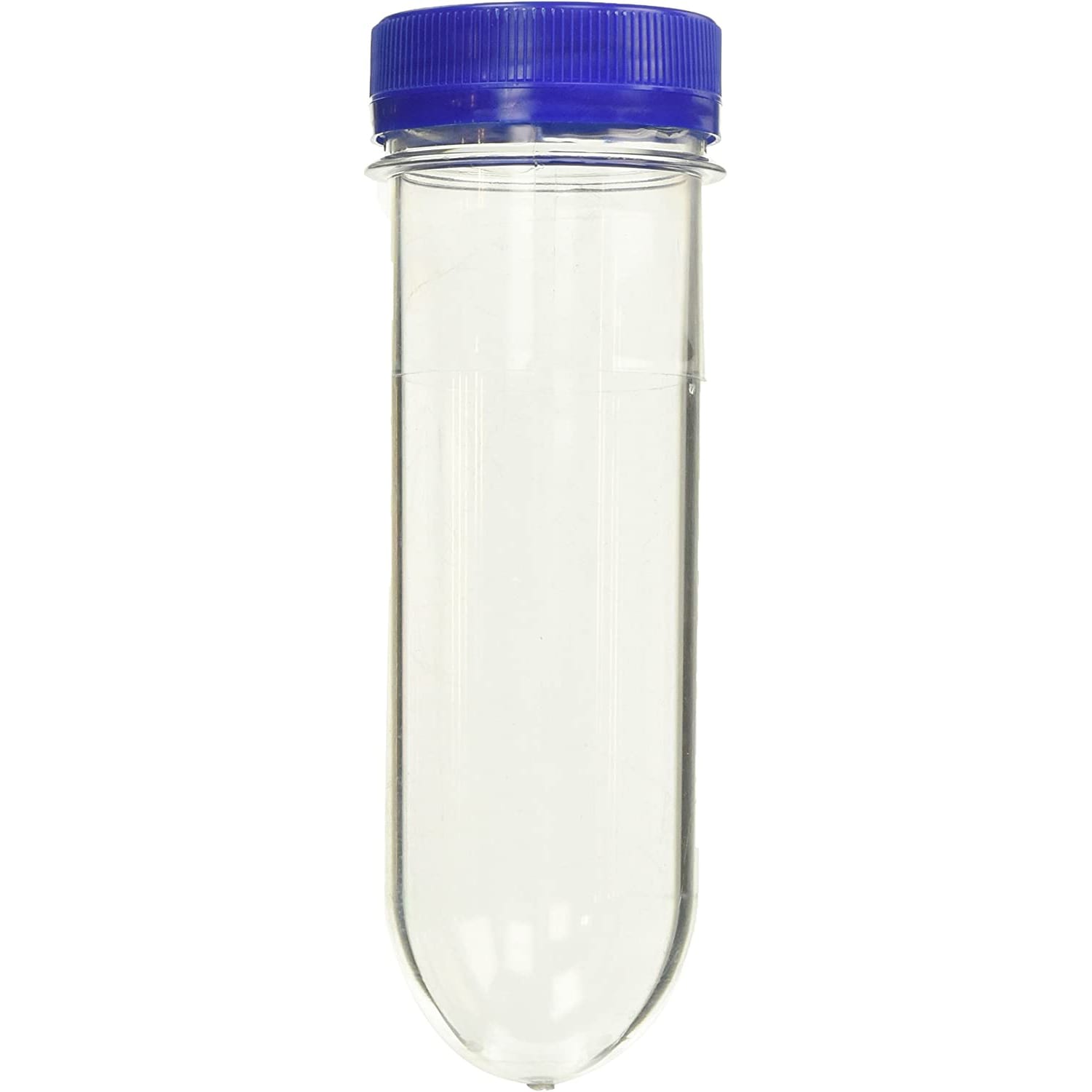 Fun Science Jumbo Sensory Bottles, Clear, Grades Pre-K To 3, Pack Of 5 Bottles - Image 3