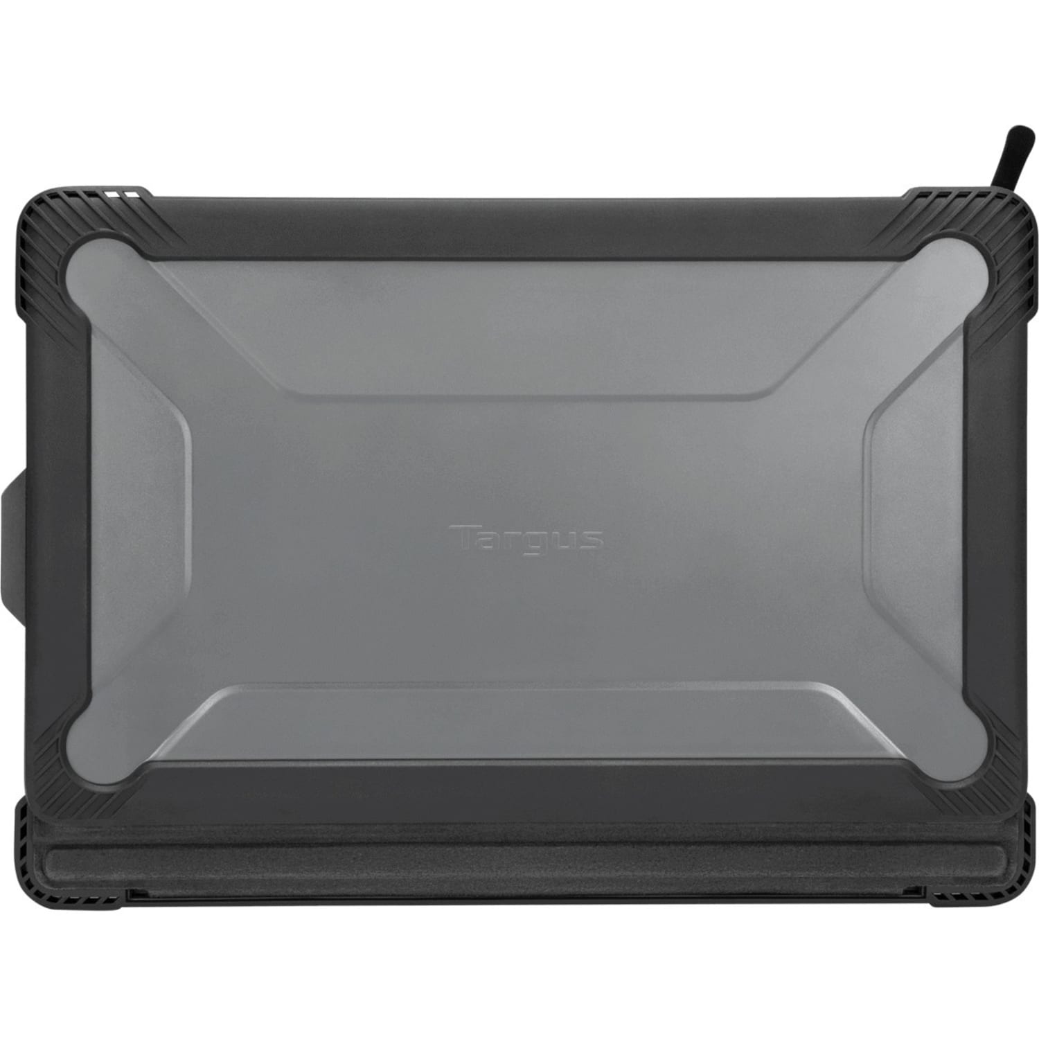 Targus SafePort Rugged MAX Case For Microsoft Surface Pro, Black, THD495GL - Image 6