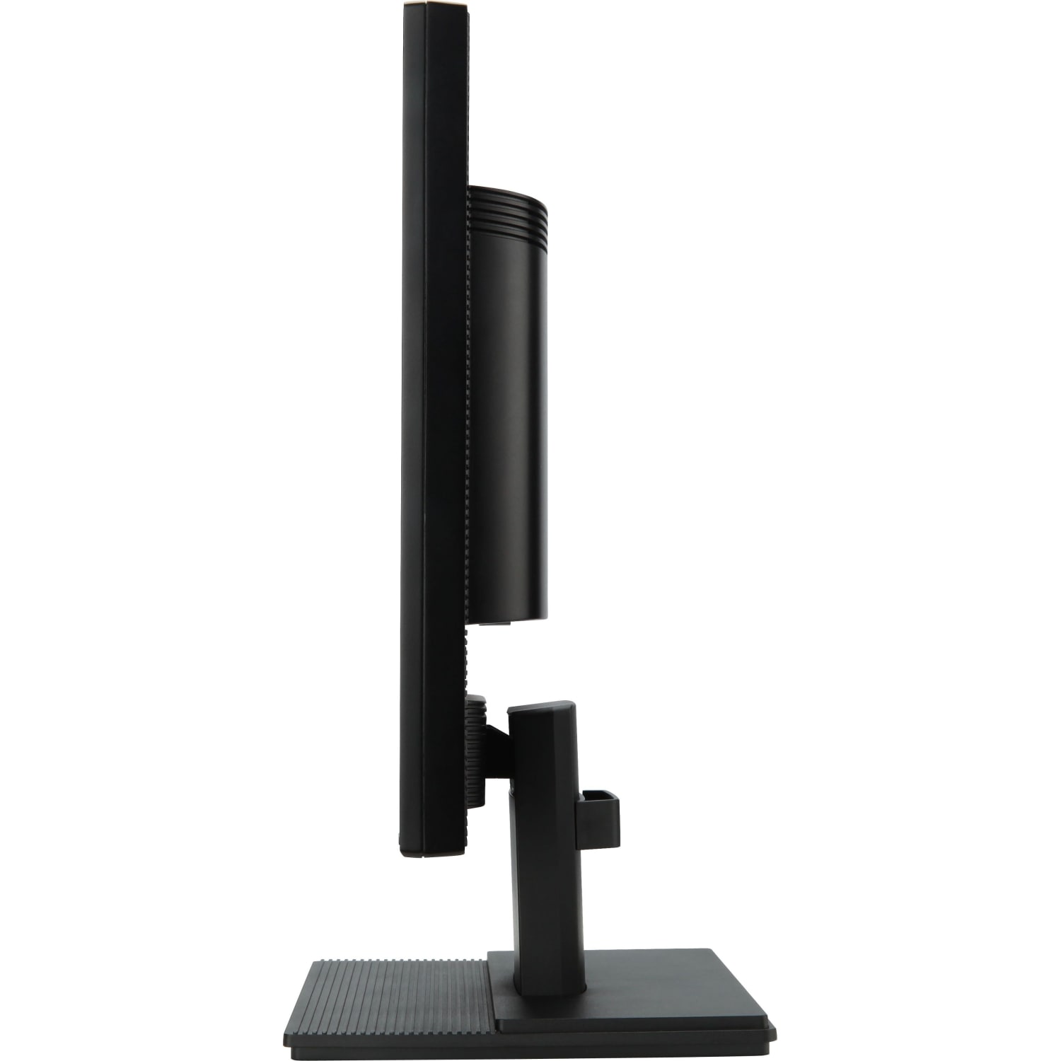 Acer V176L 17in LED LCD Monitor - 5:4 - 5ms - 17in Viewable - Twisted Nematic Film (TN Film) - LED Backlight - UMBV6AA002 - Image 4