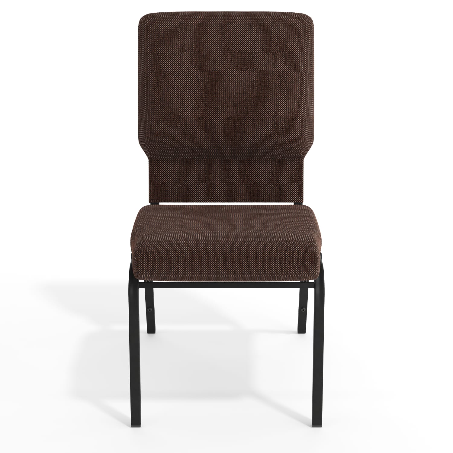 Flash Furniture Advantage Church Chair JavaBlack Vein PopularChairscom Flash Furniture Advantage Church Chair JavaBlack Vein PopularChairscom
