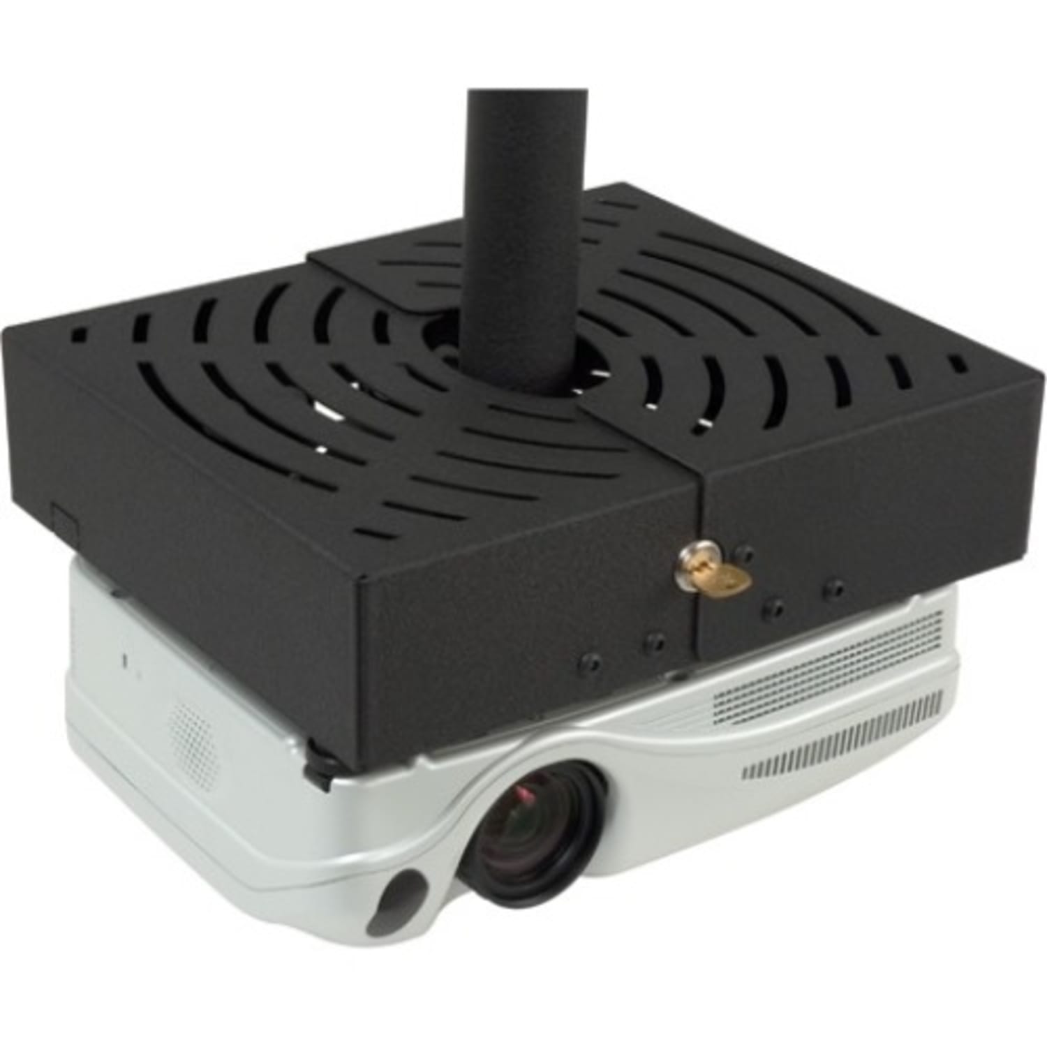 Chief PL1A Security Enclosure - Image 3