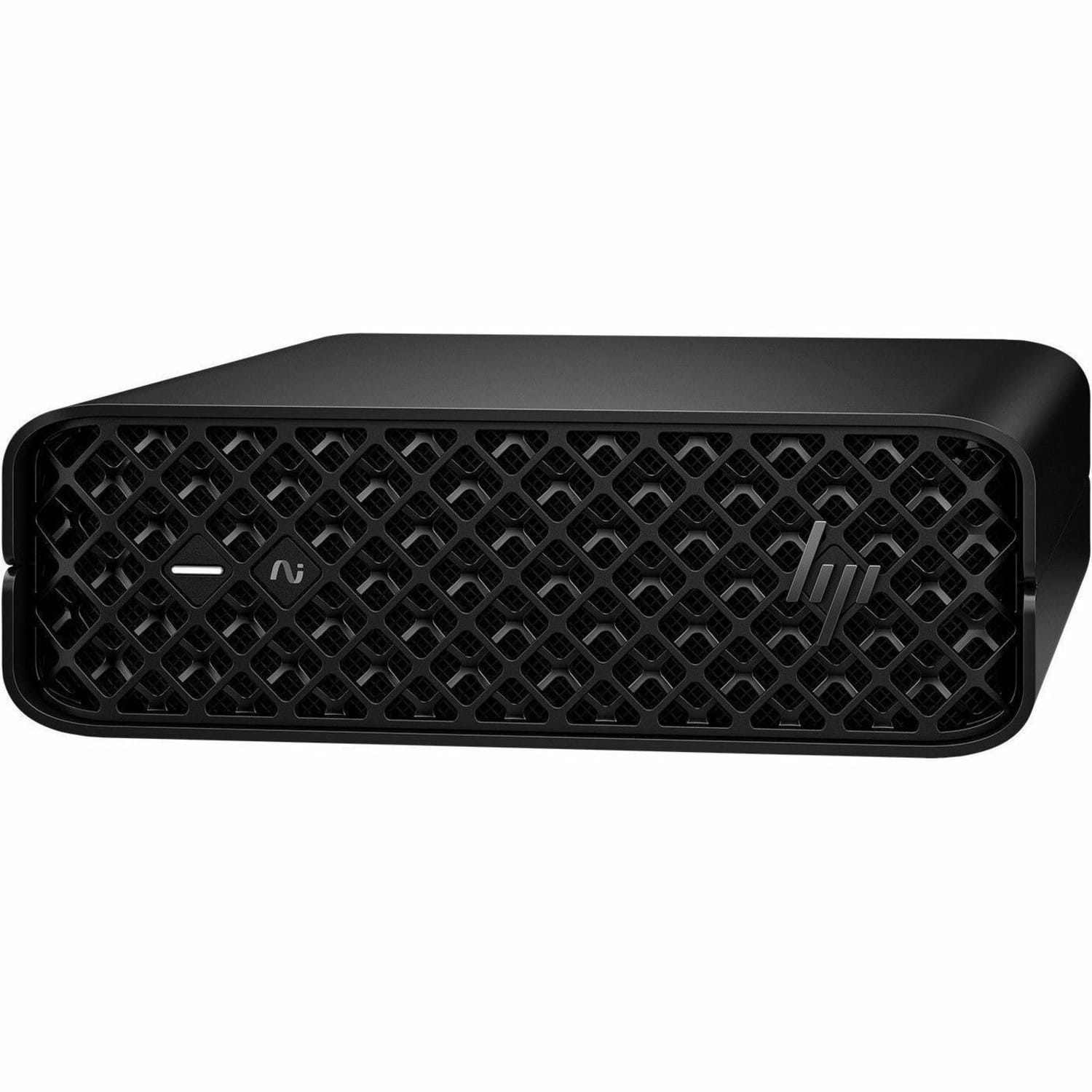 HP Z2 Mini G1i Workstation, Intel Core Ultra 5 235, 32 GB, 1 TB SSD, Mini PC, Black, BM6M3UTABA - Image 5