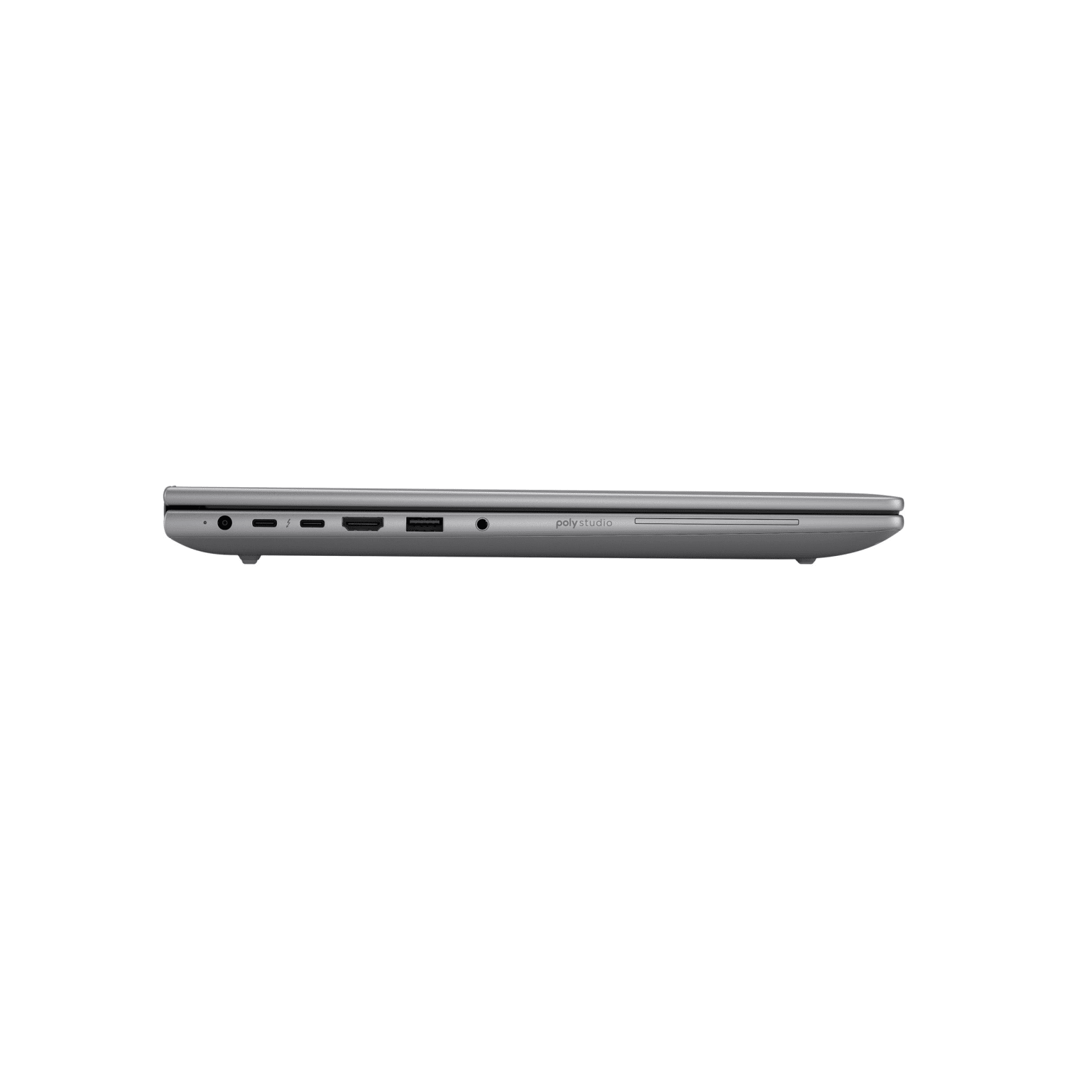 Hp Sbuy Hp Zbxg1I16 U9 285H 16 32, C5Nc0Utaba - Image 5