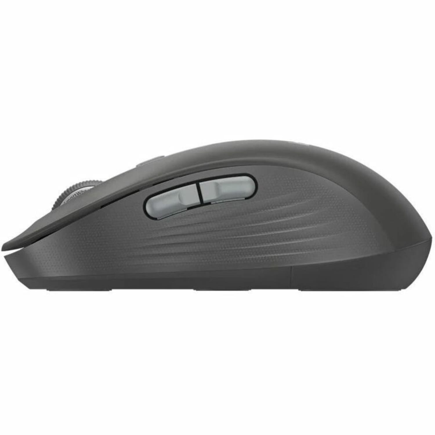 Logitech Signature Plus M750 Mouse, 910007510 - Image 3
