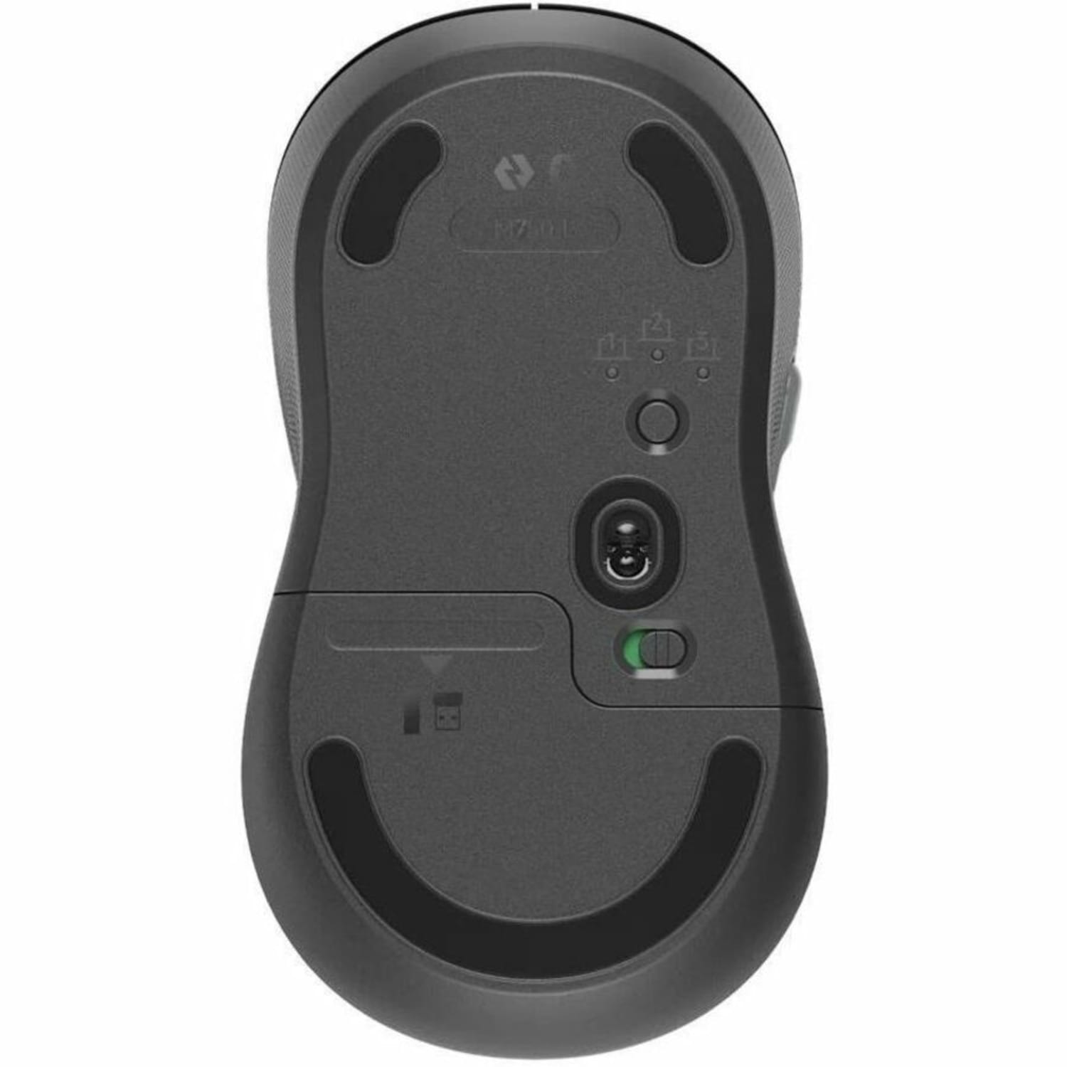 Logitech Signature Plus M750 Mouse, 910007510 - Image 6