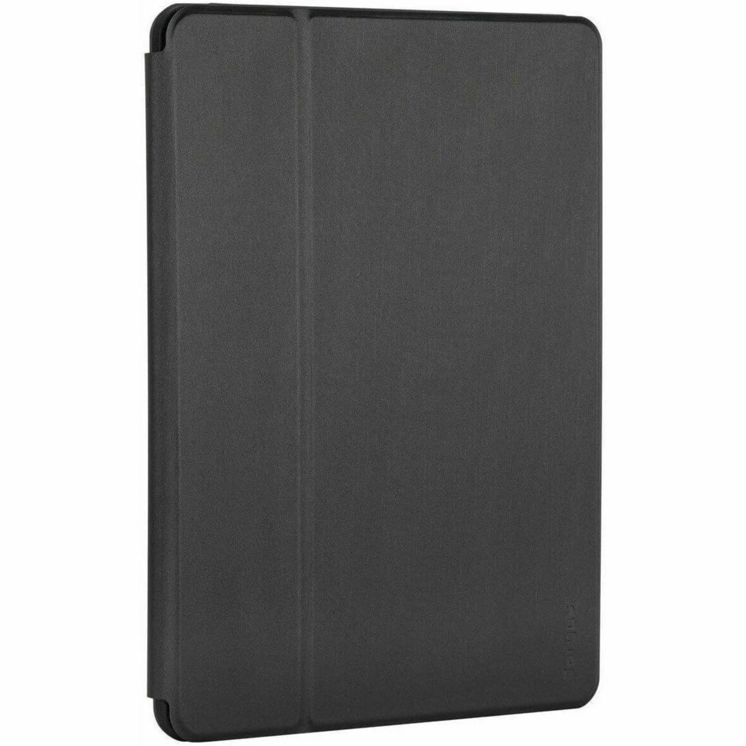 Targus Click-In Carrying Case For Apple iPad, iPad Air, iPad Pro, Black, THZ850GL - Image 3