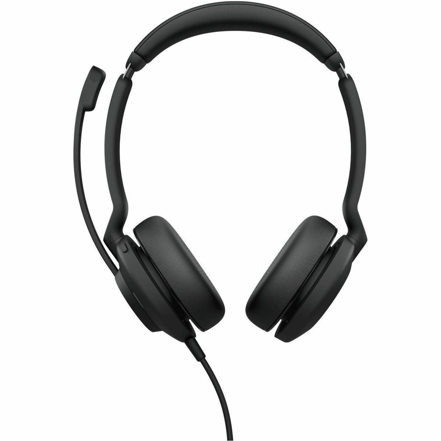 Jabra Evolve2 30 SE Headset, 2318999987901 - Image 3