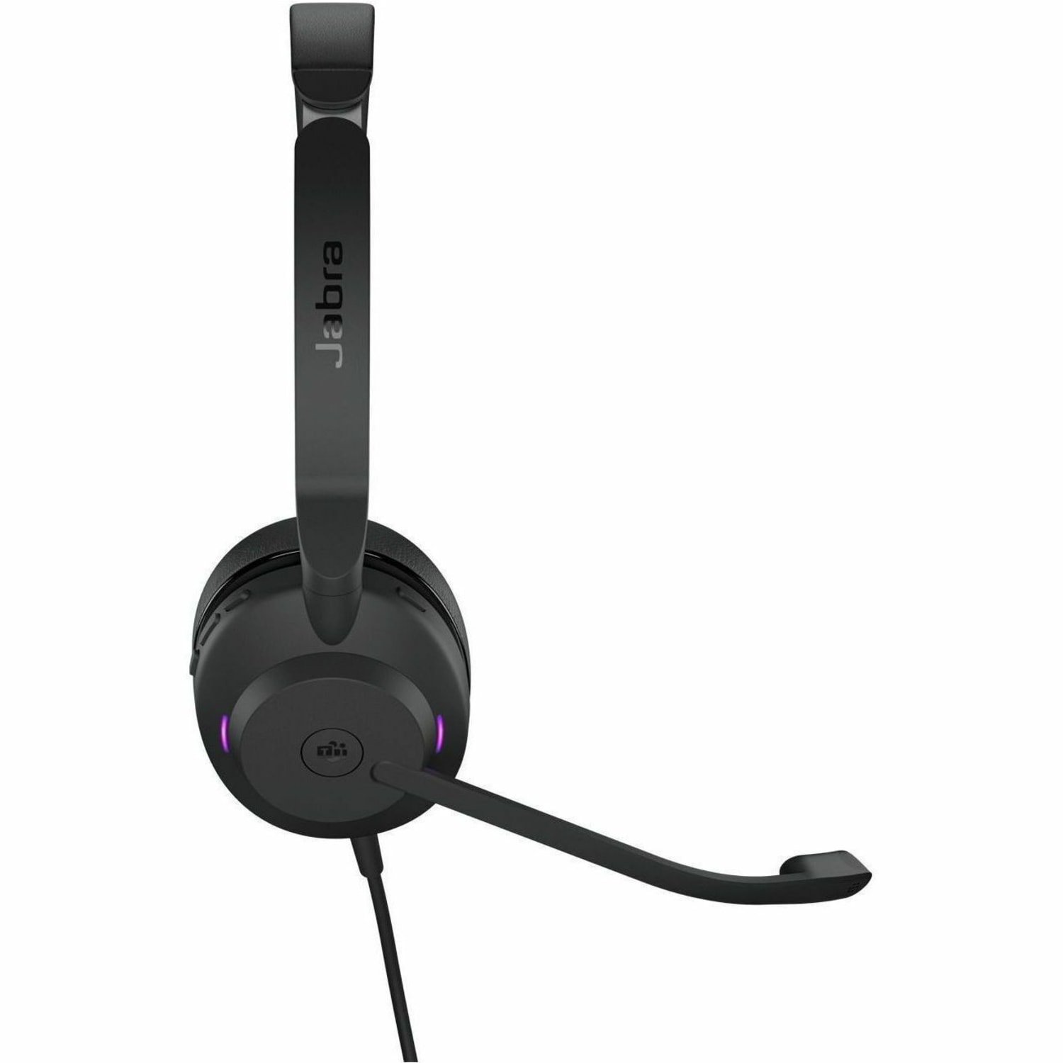 Jabra Evolve2 30 SE Headset, 2318999987901 - Image 4