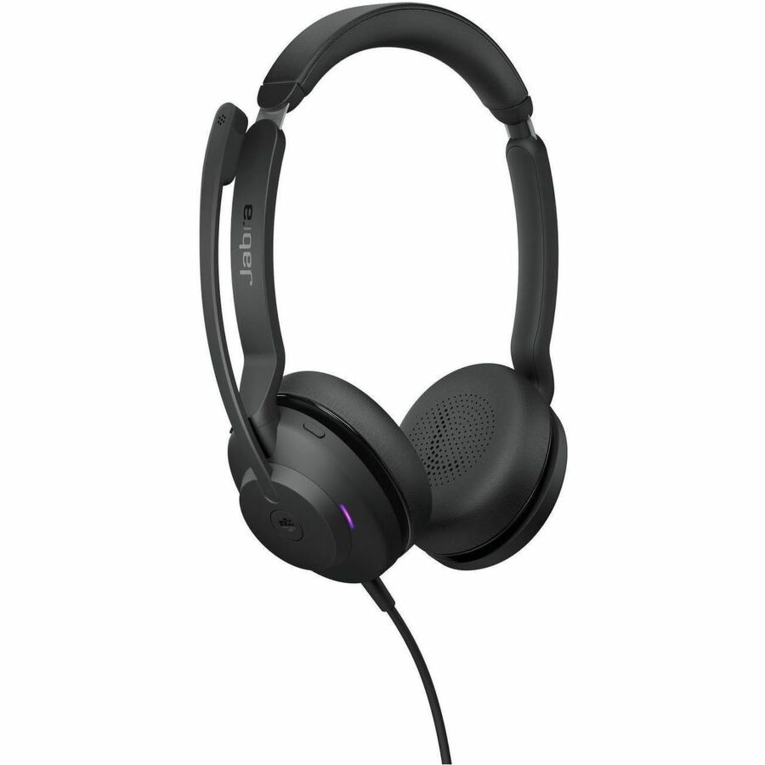 Jabra Evolve2 30 SE Headset, 2318999987901 - Image 5